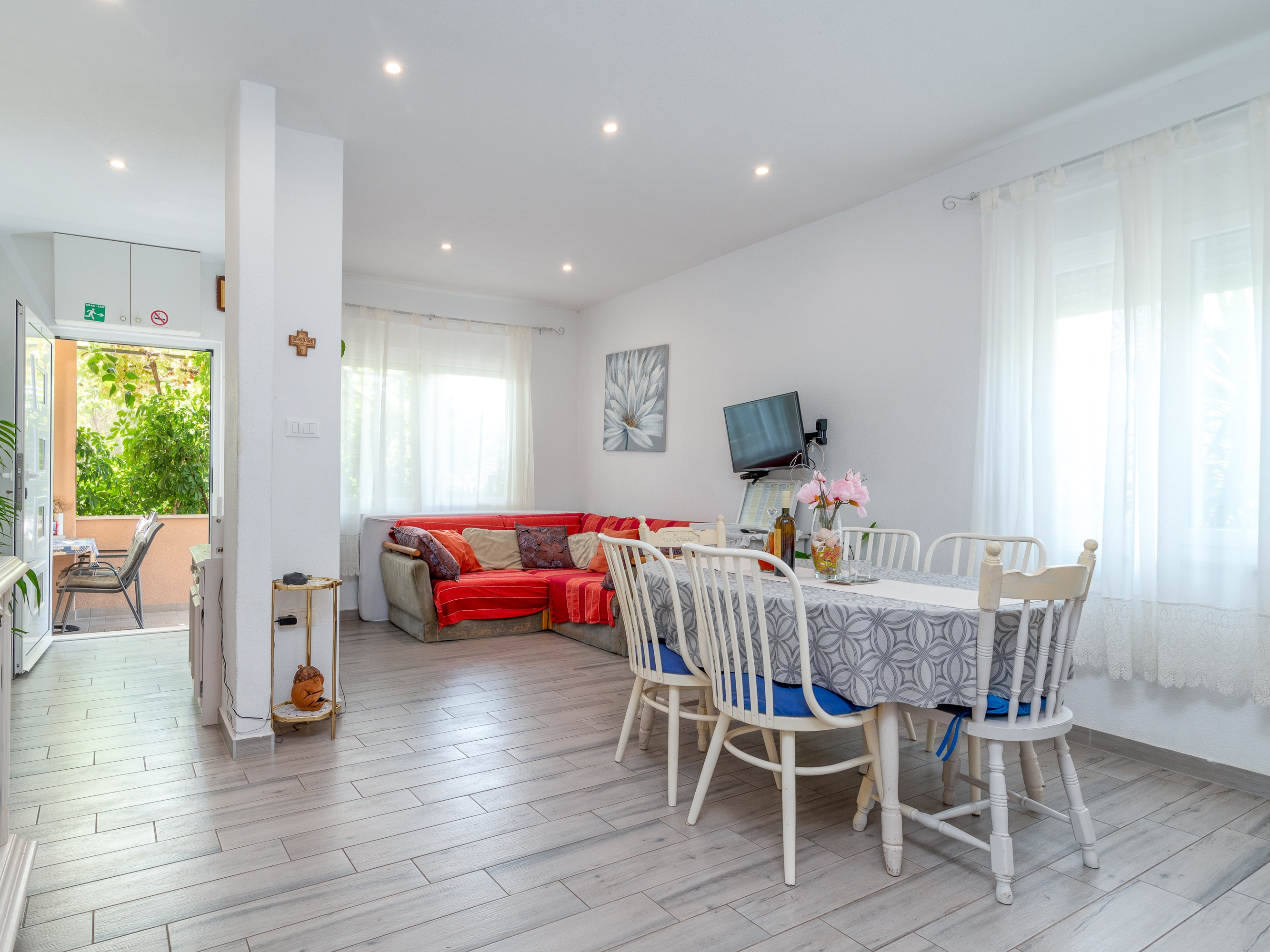 Top Trogir Top Trogir