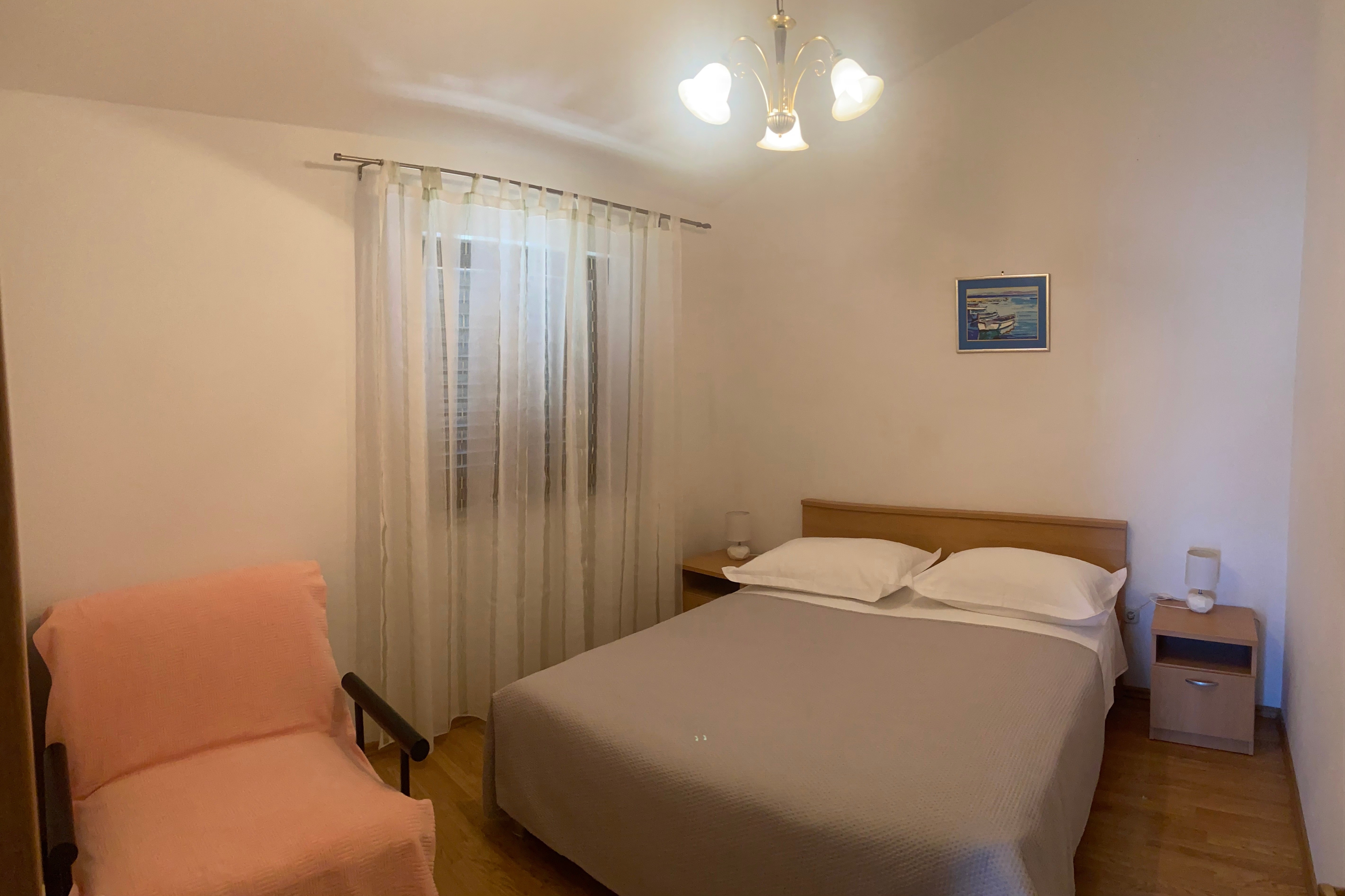 Top Rogoznica Zečevo Rtić Top Rogoznica Zečevo Rtić