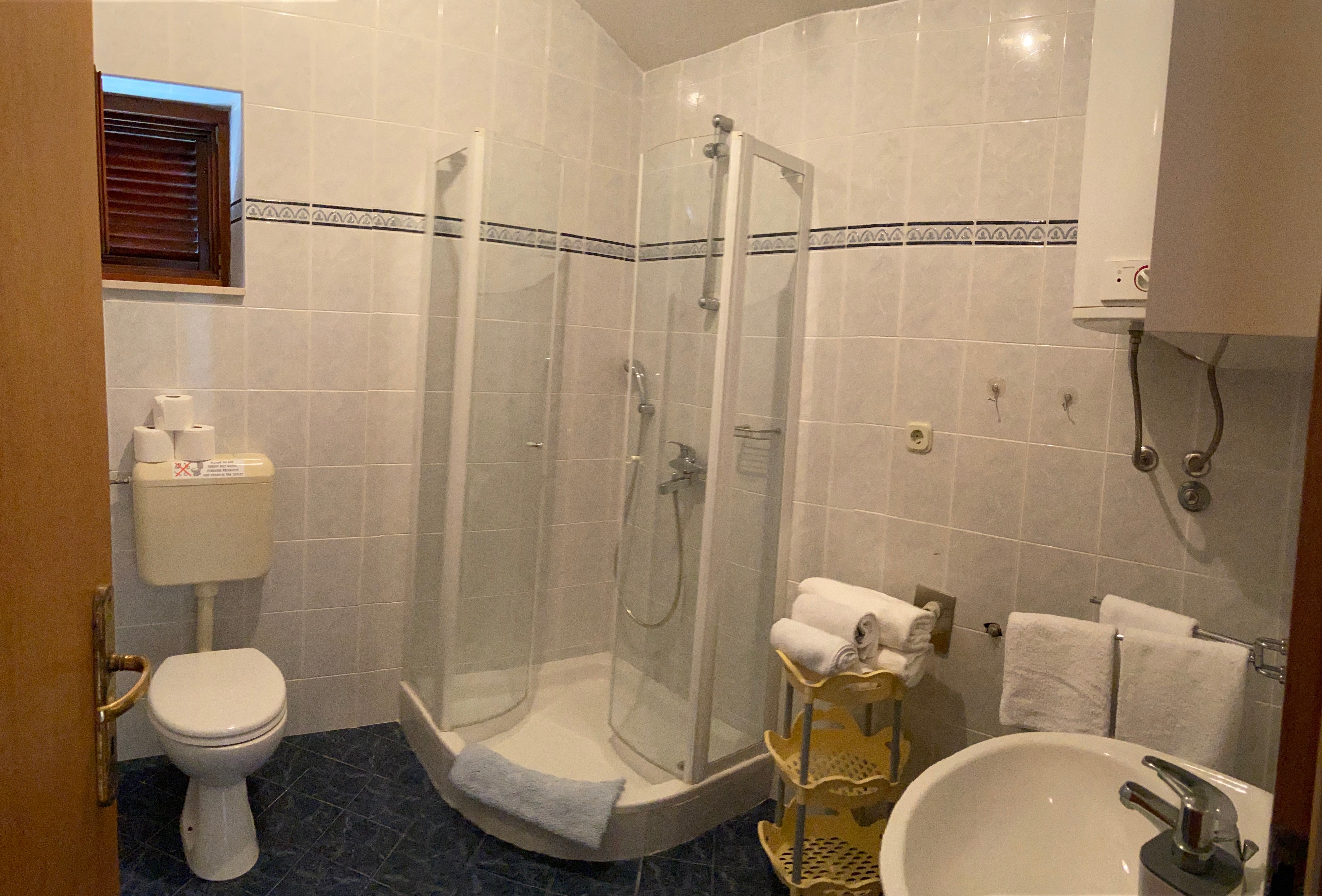 Top Rogoznica Zečevo Rtić Top Rogoznica Zečevo Rtić