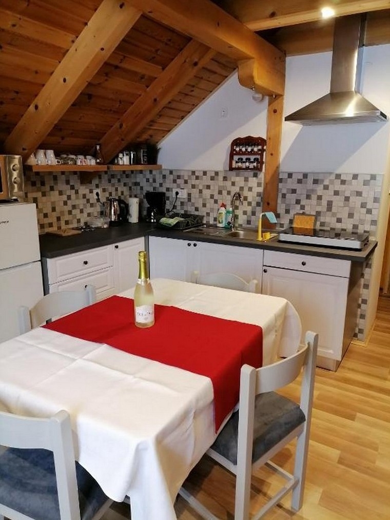 Top Velebit Otočac Top Velebit Otočac