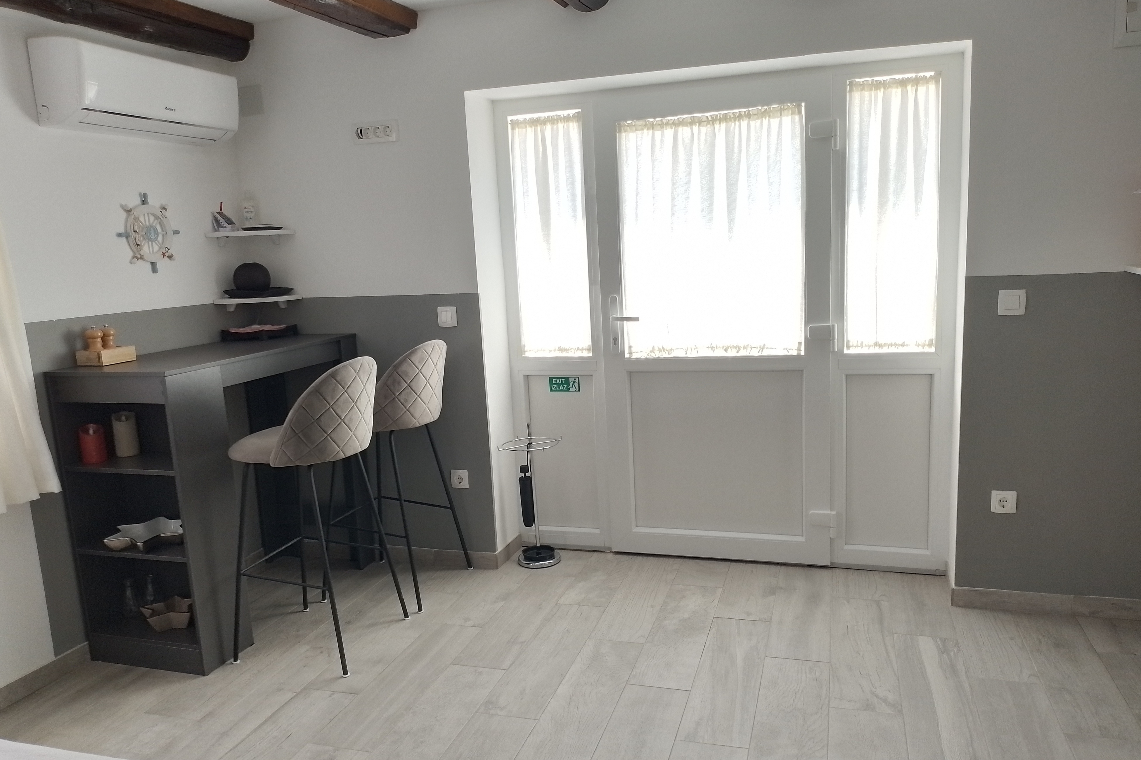 Top Šibenik Top Šibenik