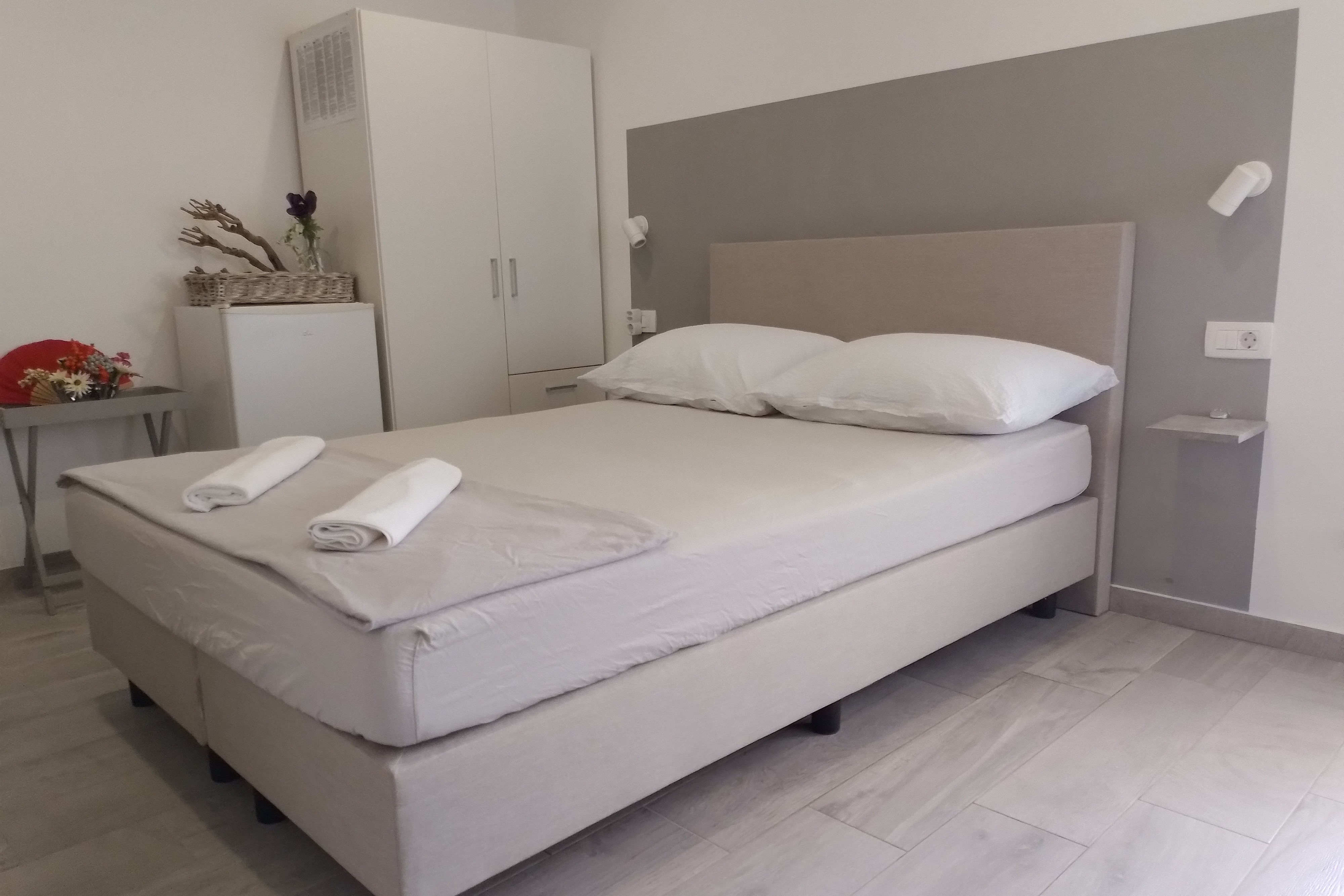 Top Šibenik Top Šibenik