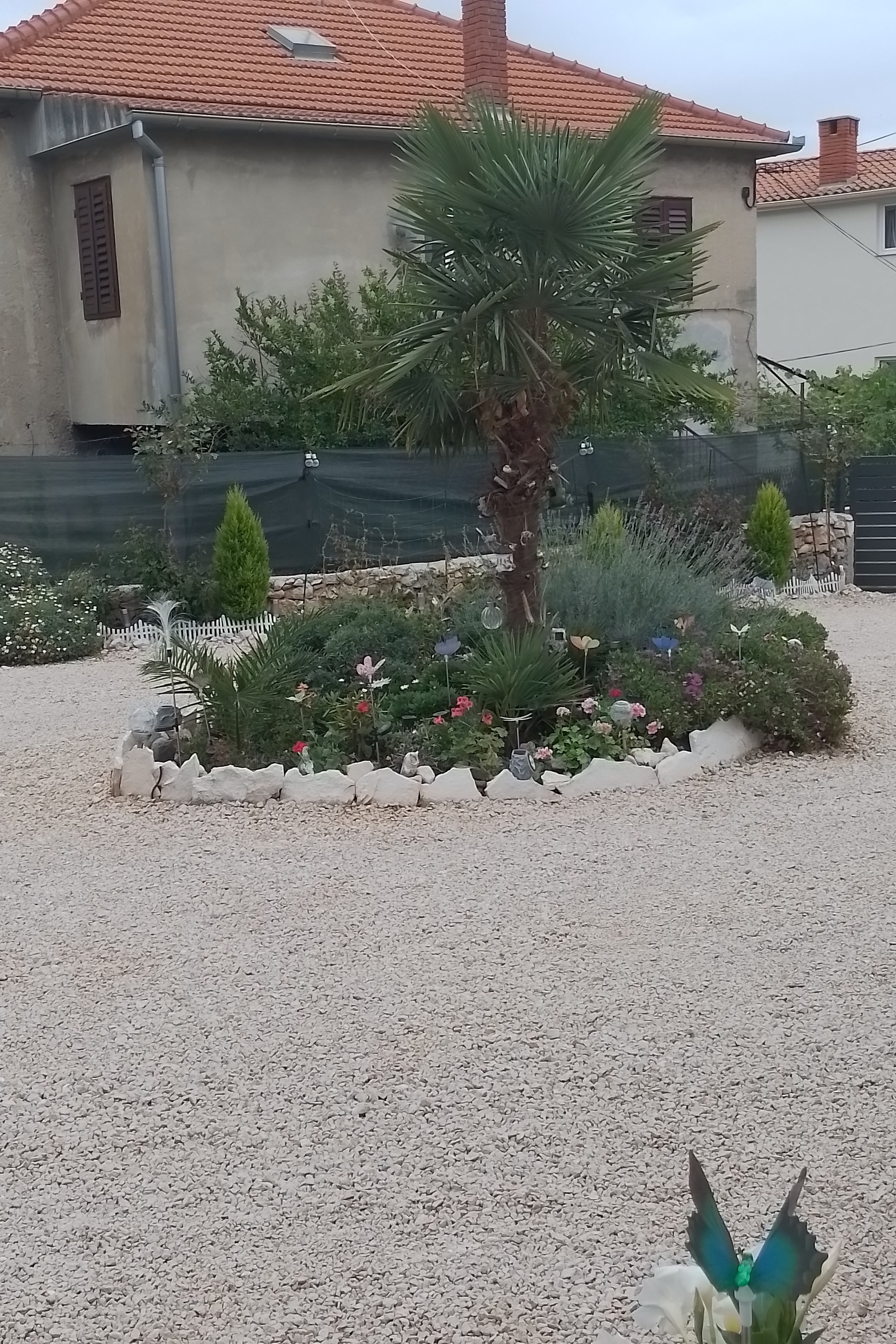 Top Šibenik Top Šibenik