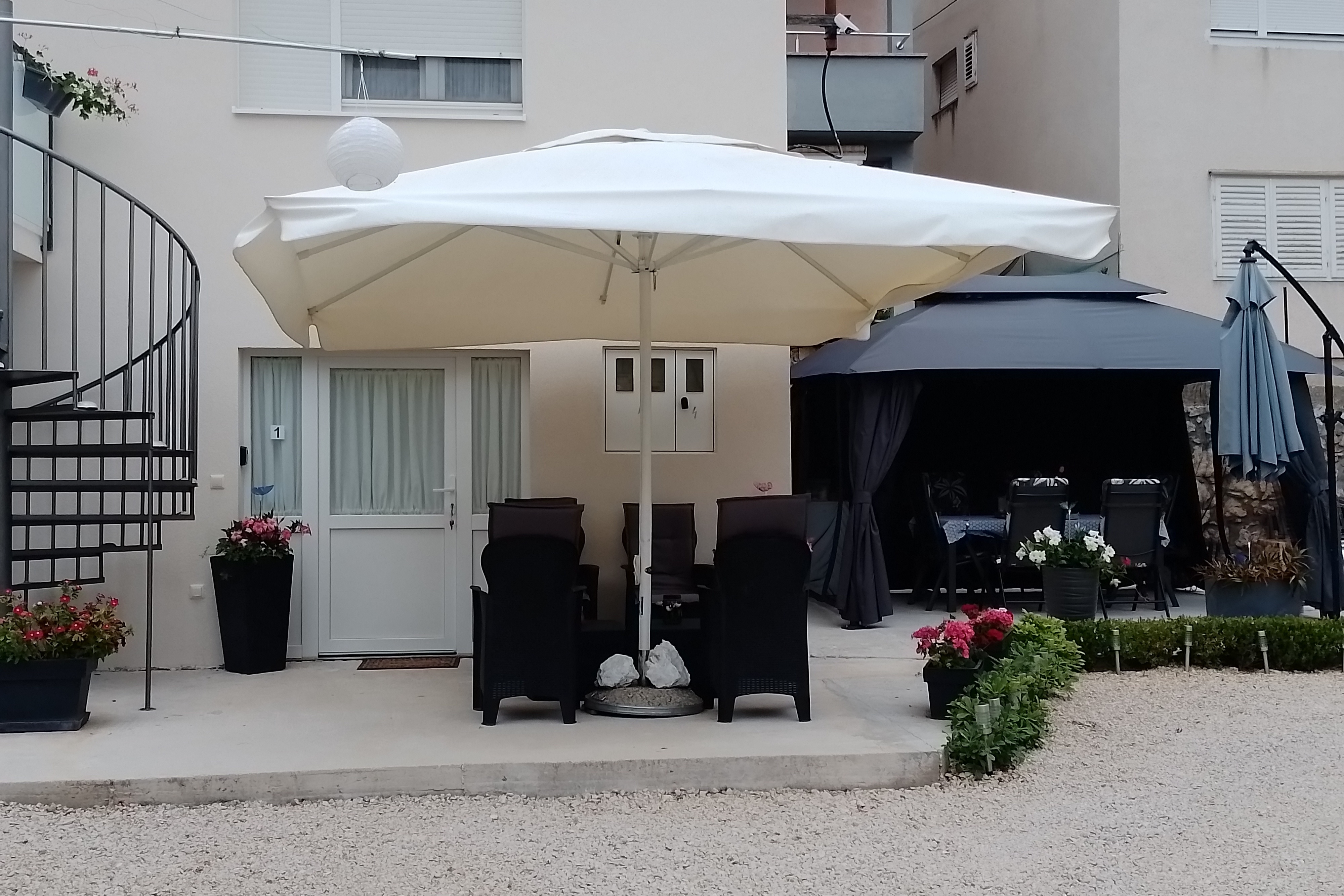 Top Šibenik Top Šibenik