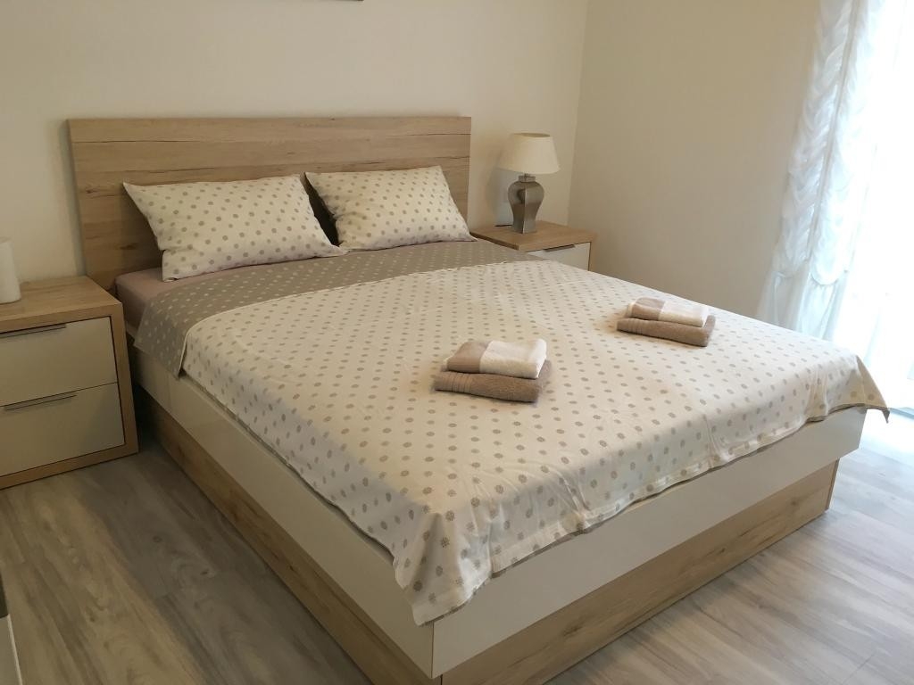 Top Umag Zambratija Top Umag Zambratija