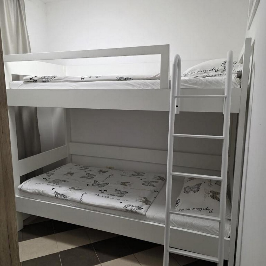 Top Umag Zambratija Top Umag Zambratija