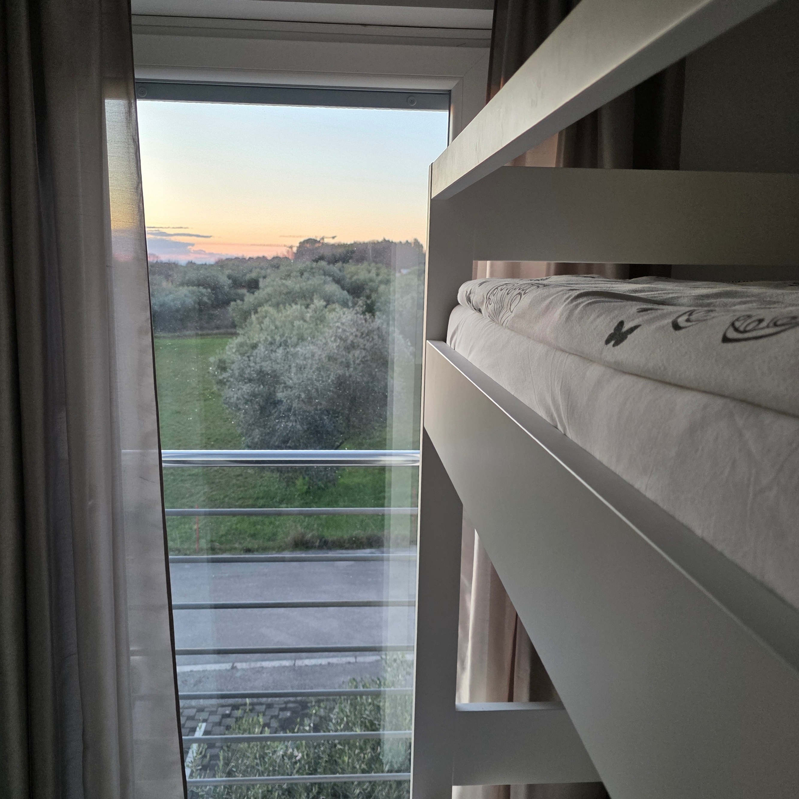 Top Umag Zambratija Top Umag Zambratija