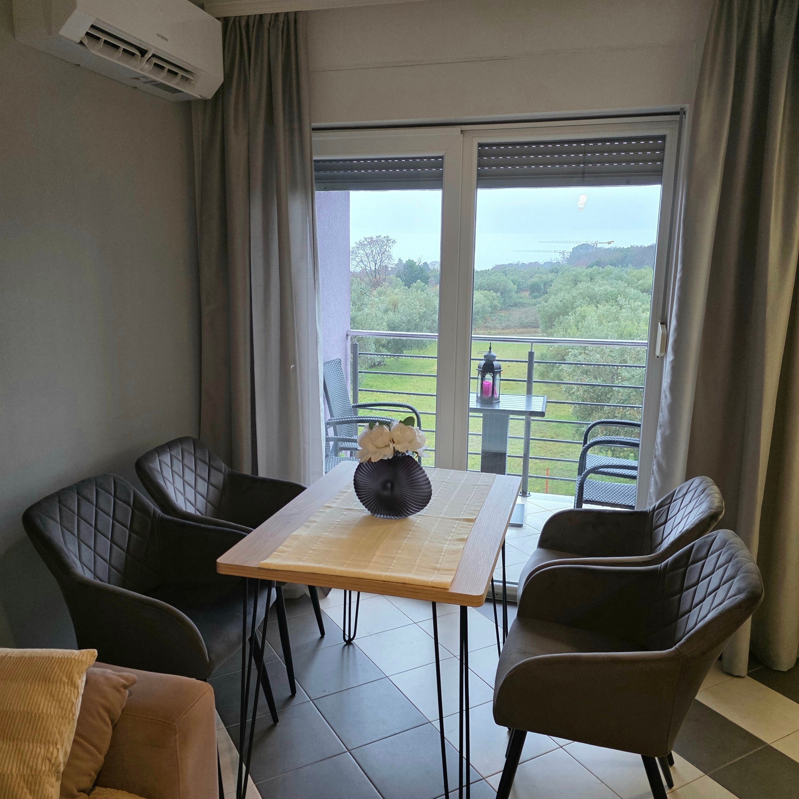 Top Umag Zambratija Top Umag Zambratija