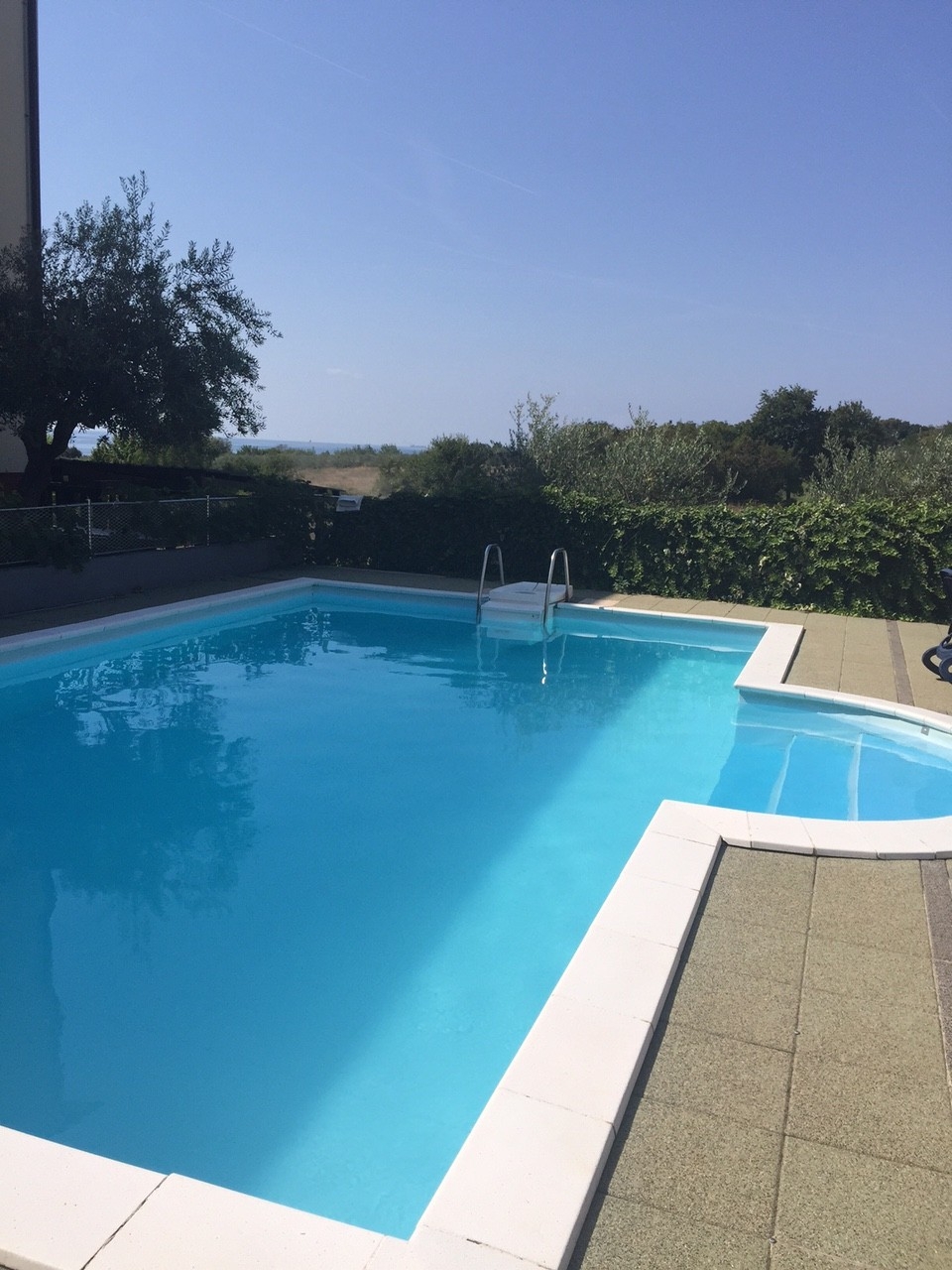 Top Umag Zambratija Top Umag Zambratija