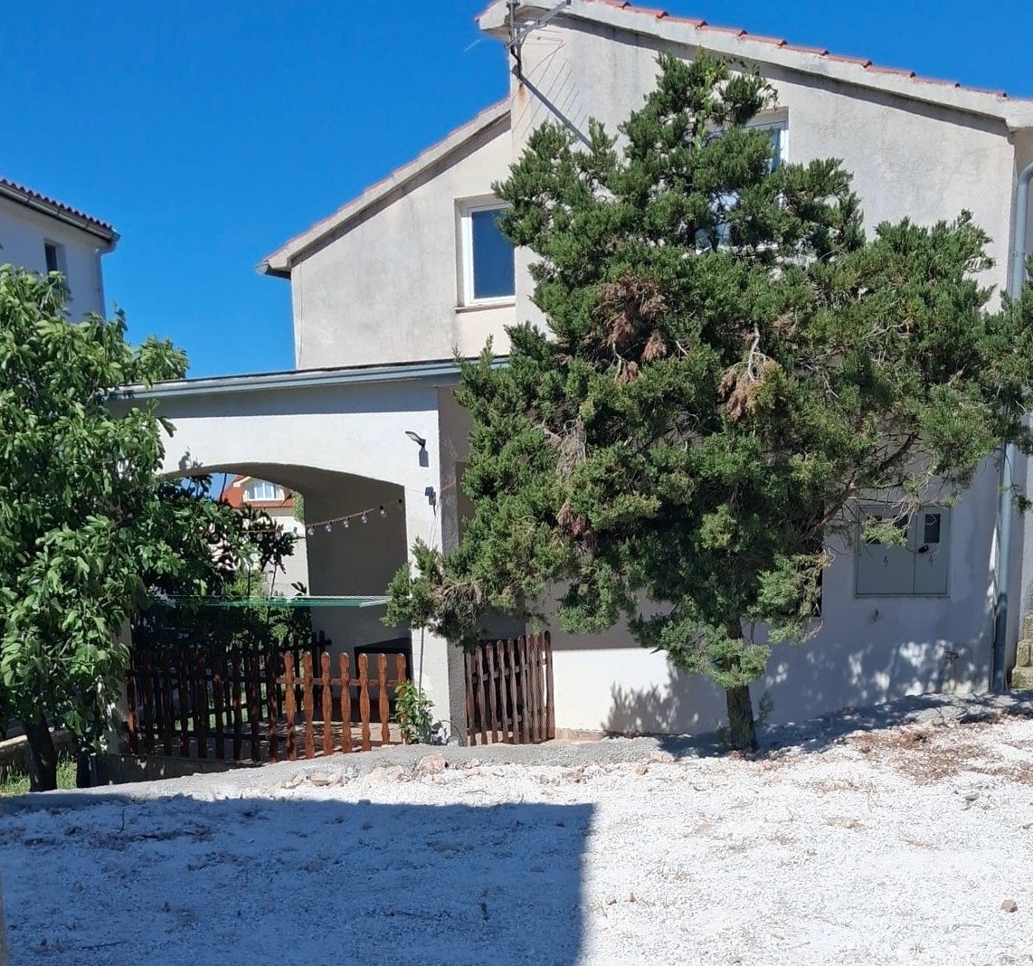 Top Vodice Tribunj Top Vodice Tribunj