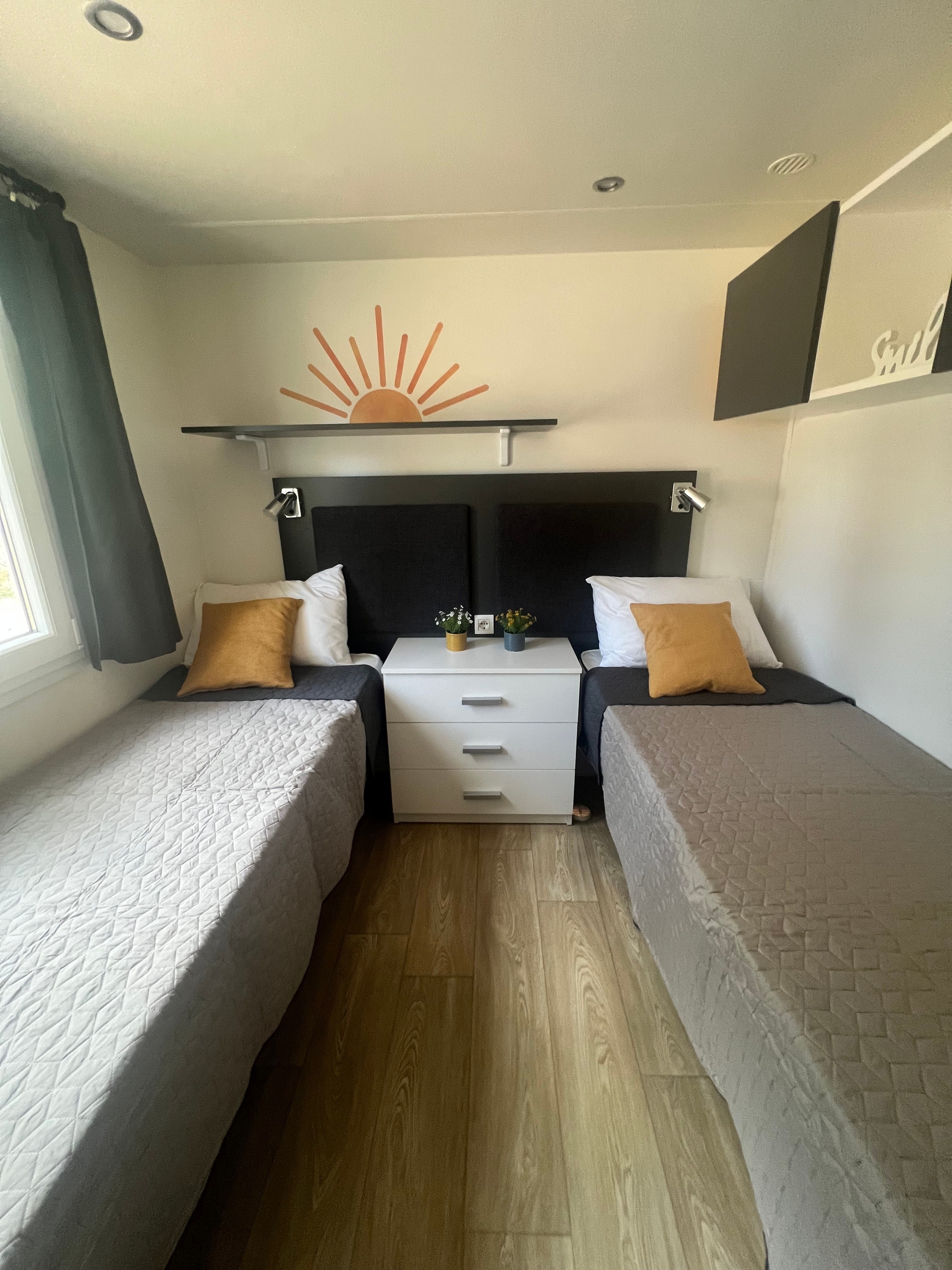 Top Biograd Biograd na Moru Top Biograd Biograd na Moru