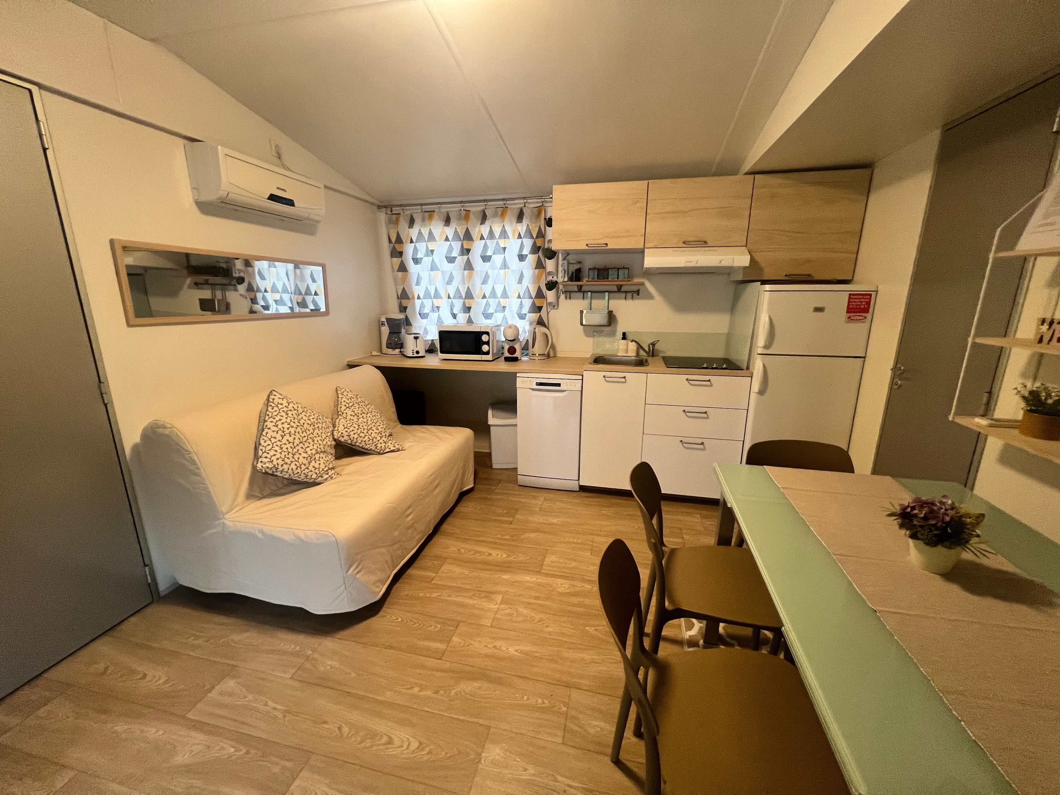 Top Biograd Biograd na Moru Top Biograd Biograd na Moru