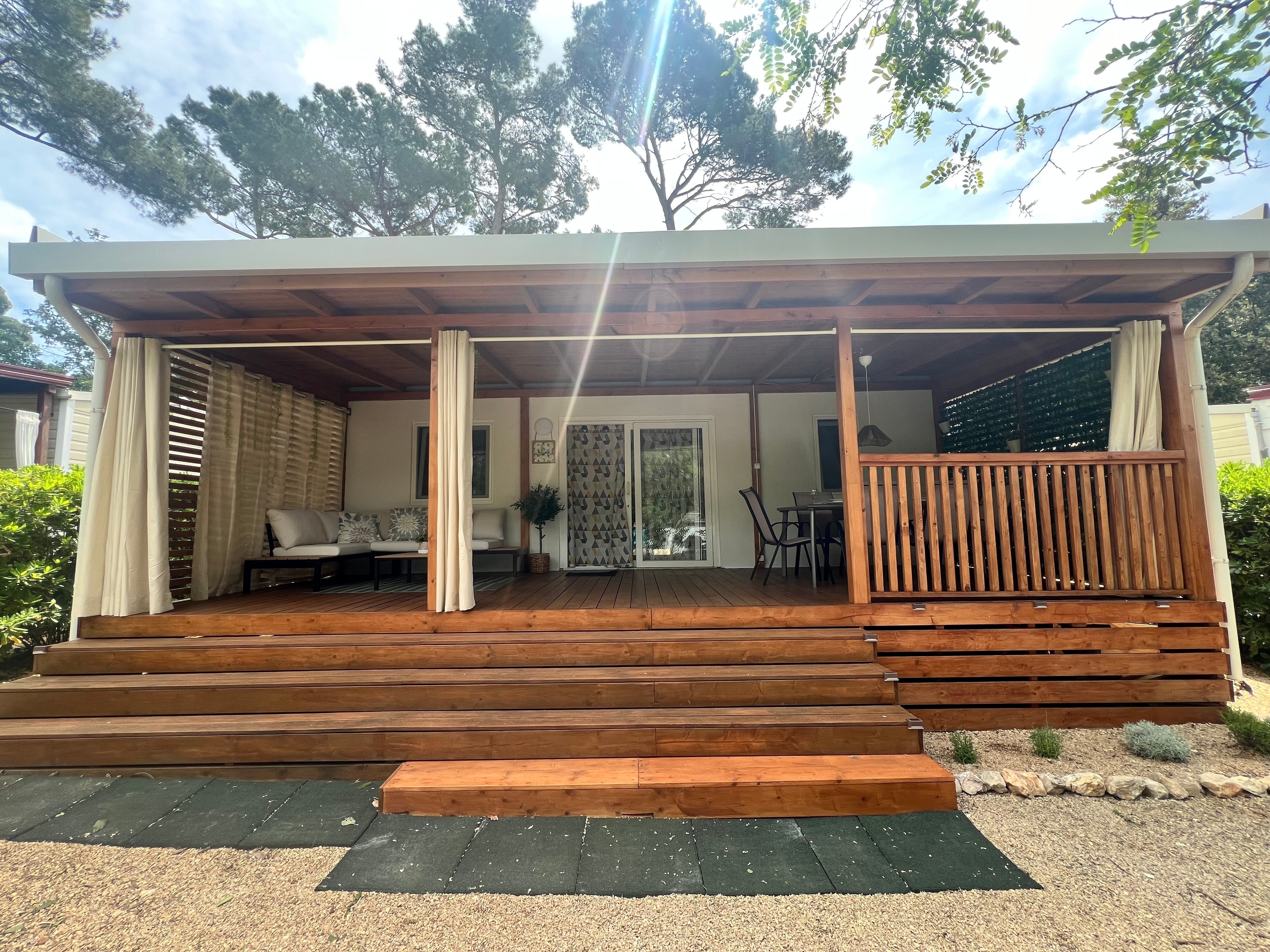 Top Biograd Biograd na Moru Top Biograd Biograd na Moru