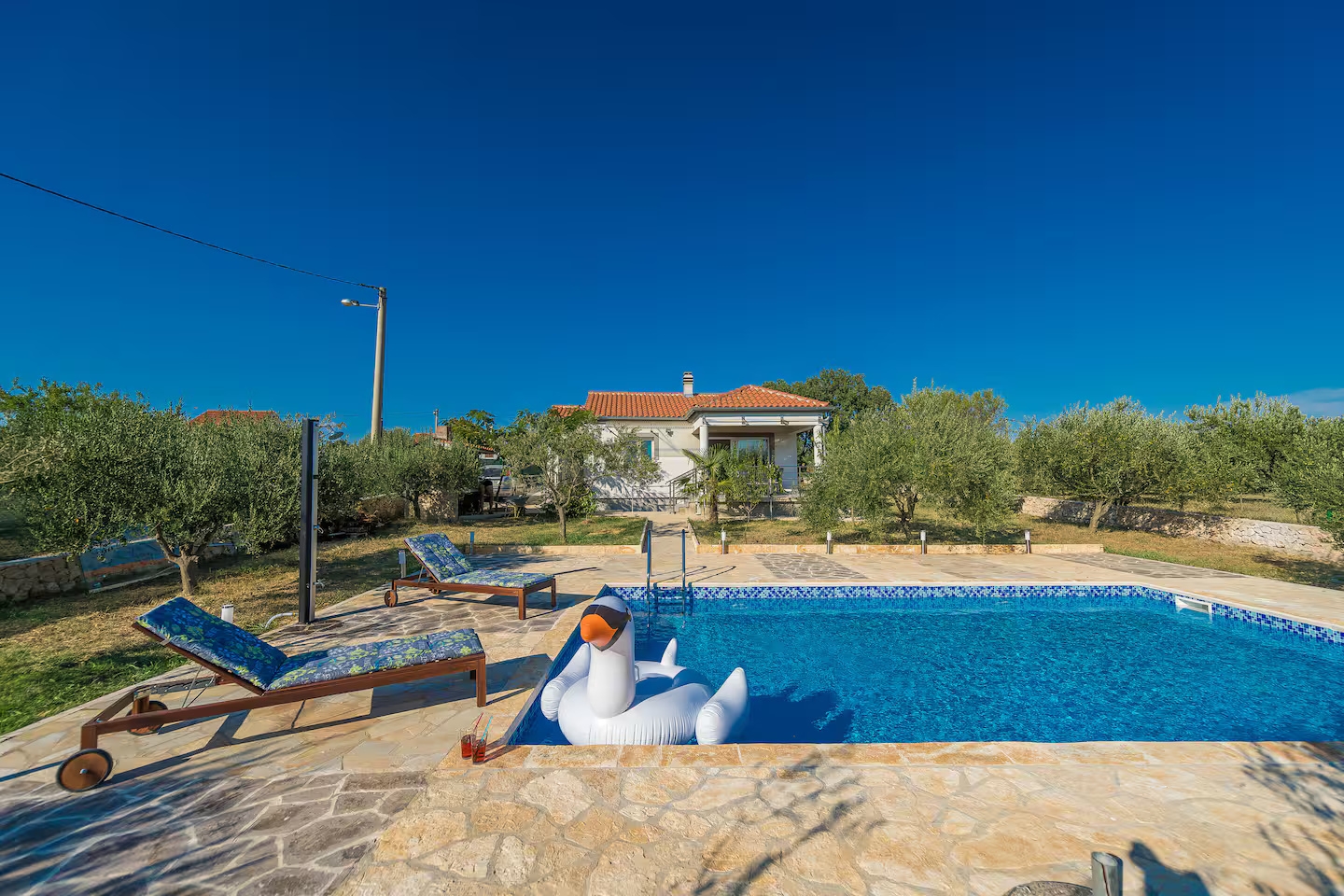 Top Zadar Zemunik Gornji Top Zadar Zemunik Gornji