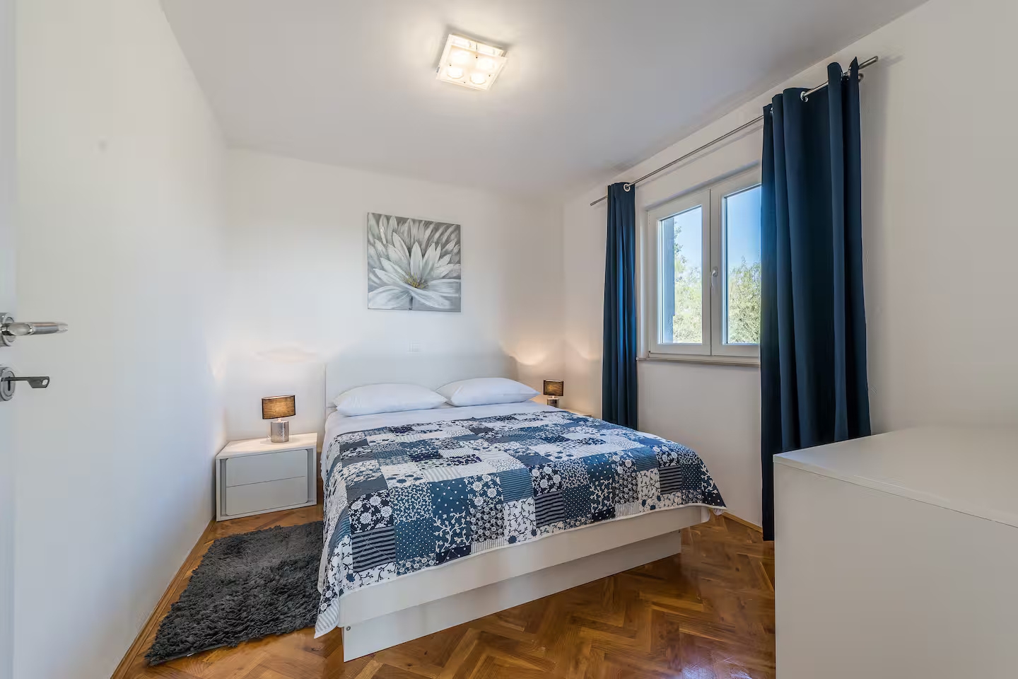 Top Zadar Zemunik Gornji Top Zadar Zemunik Gornji