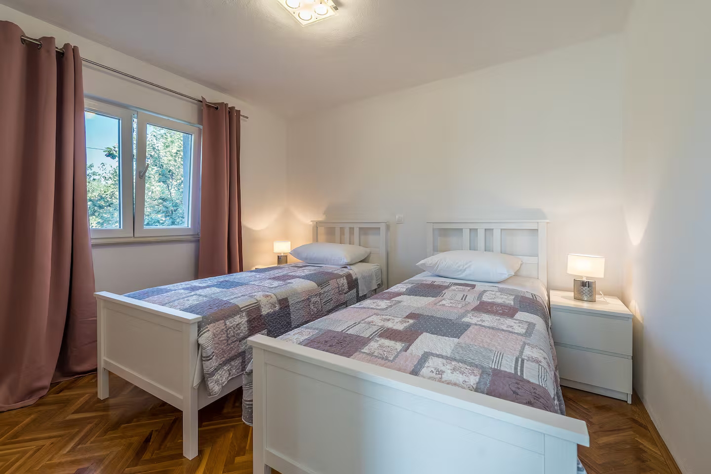 Top Zadar Zemunik Gornji Top Zadar Zemunik Gornji