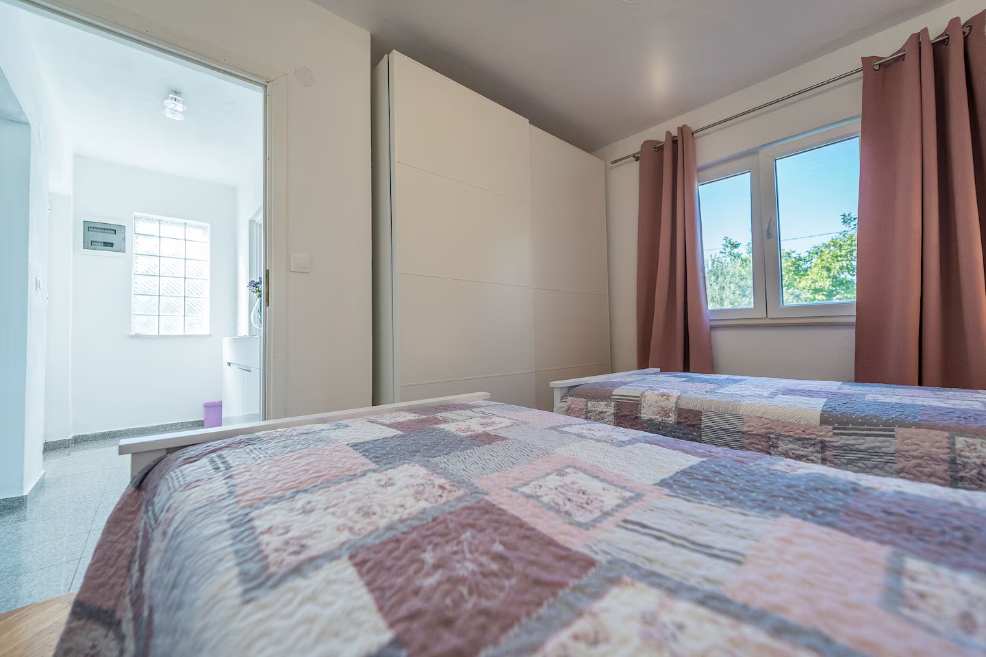 Top Zadar Zemunik Gornji Top Zadar Zemunik Gornji