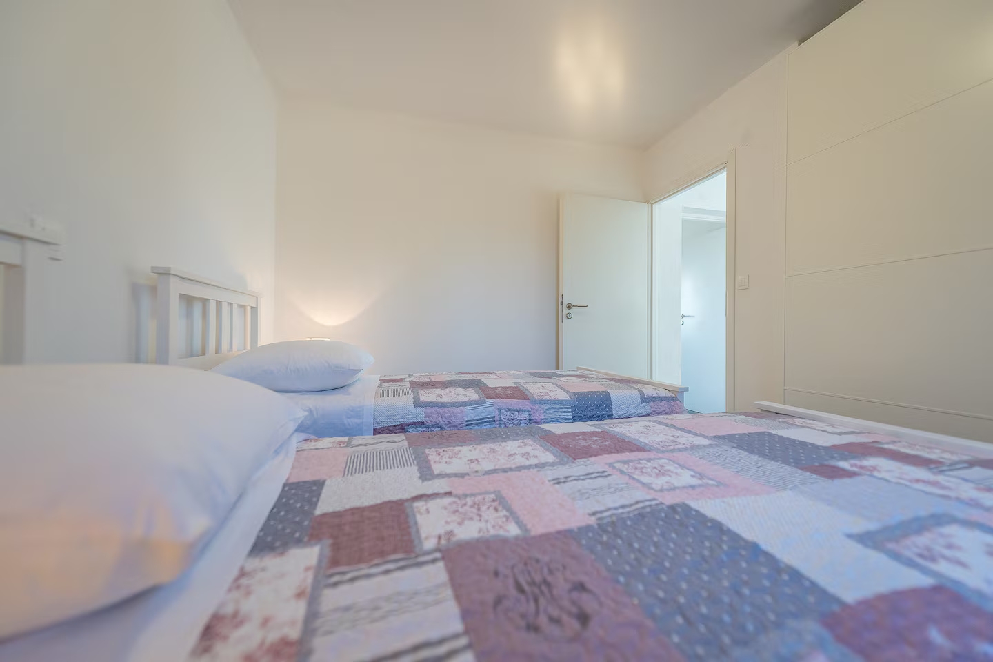 Top Zadar Zemunik Gornji Top Zadar Zemunik Gornji