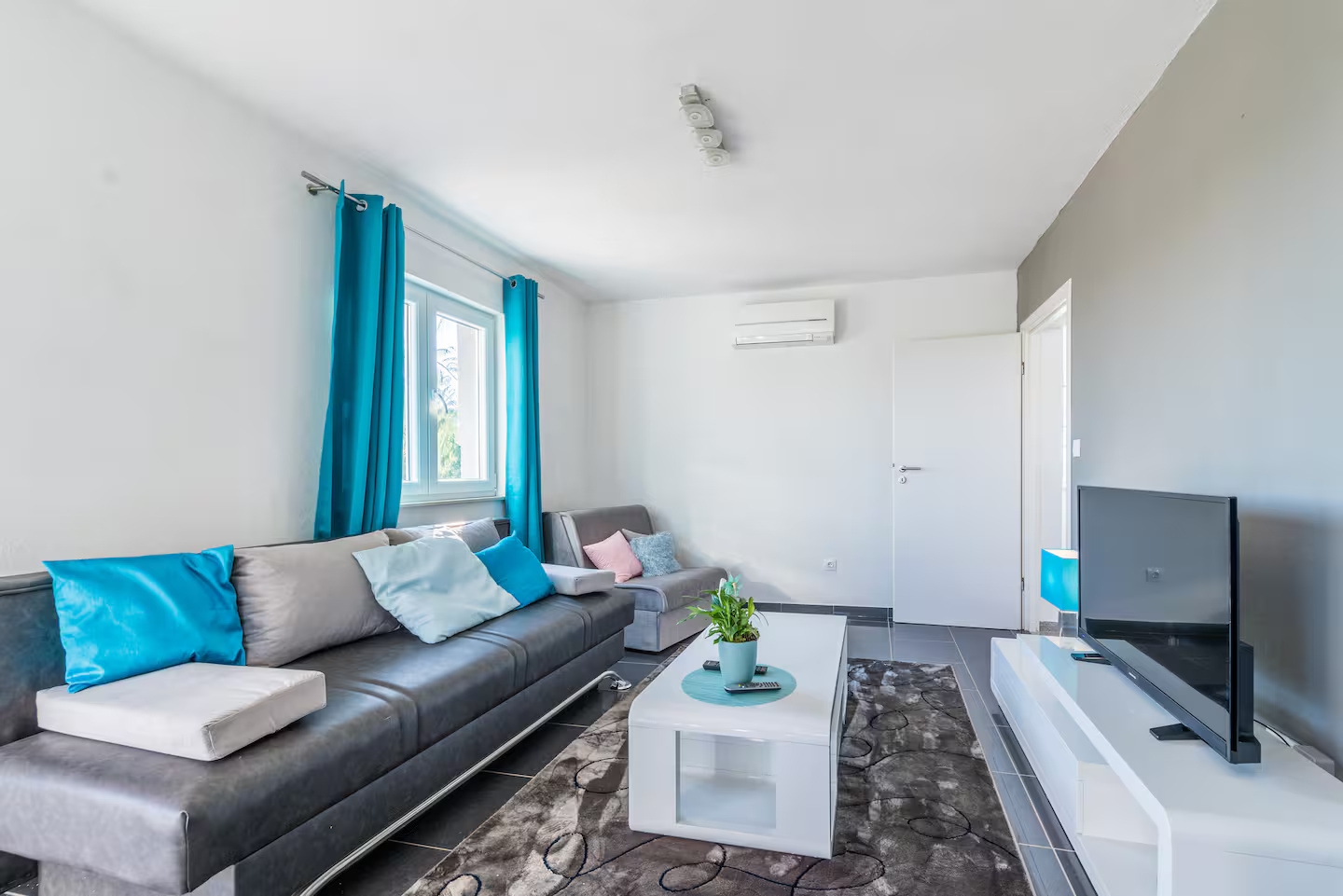 Top Zadar Zemunik Gornji Top Zadar Zemunik Gornji