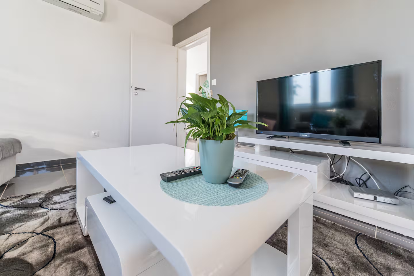 Top Zadar Zemunik Gornji Top Zadar Zemunik Gornji