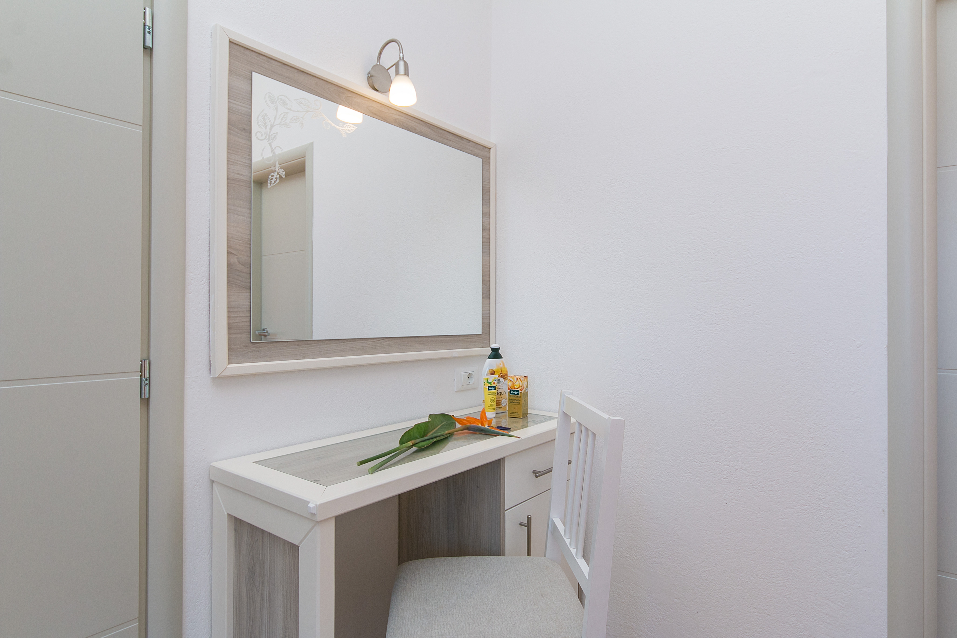 Top Makarska Brela Top Makarska Brela