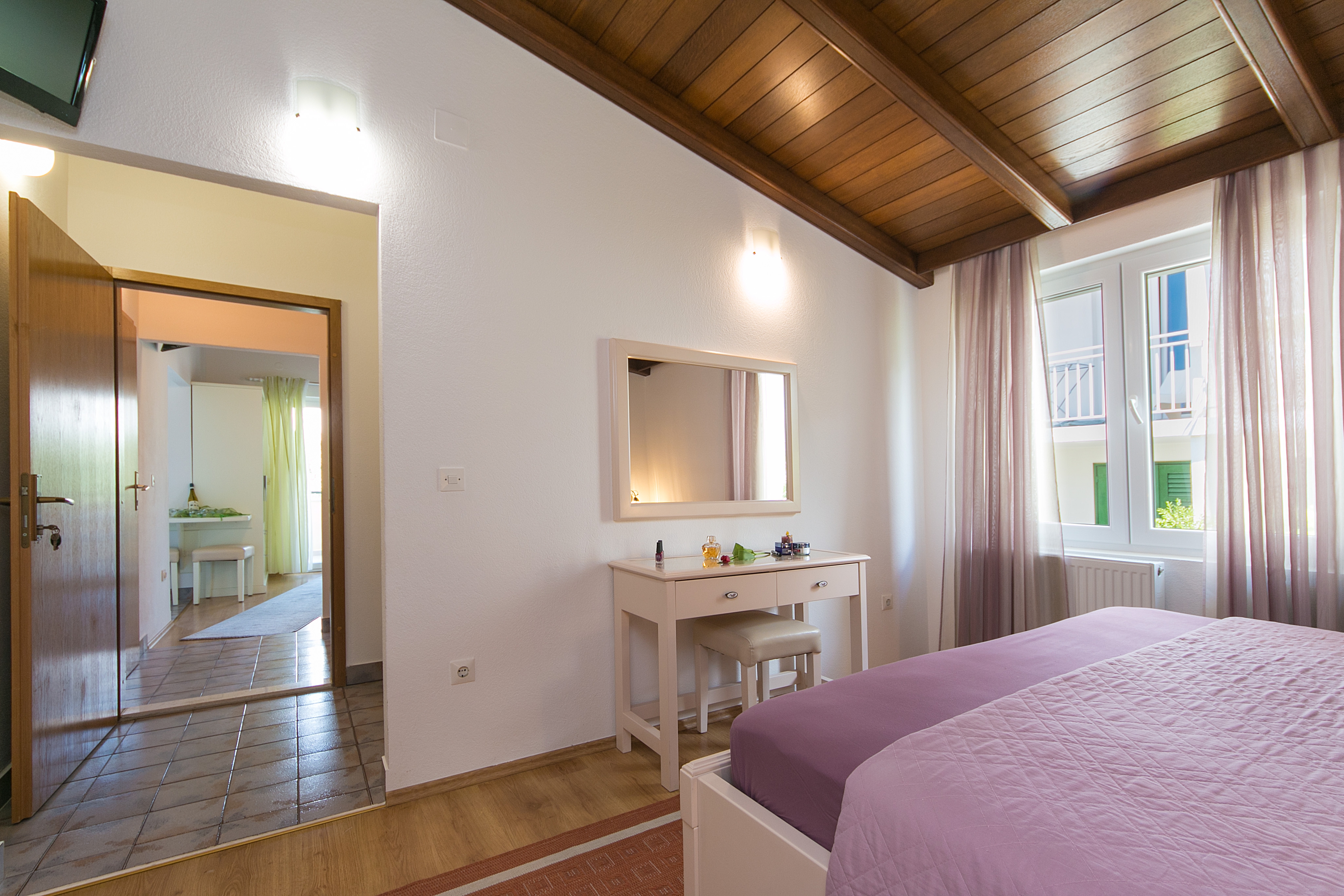 Top Makarska Brela Top Makarska Brela