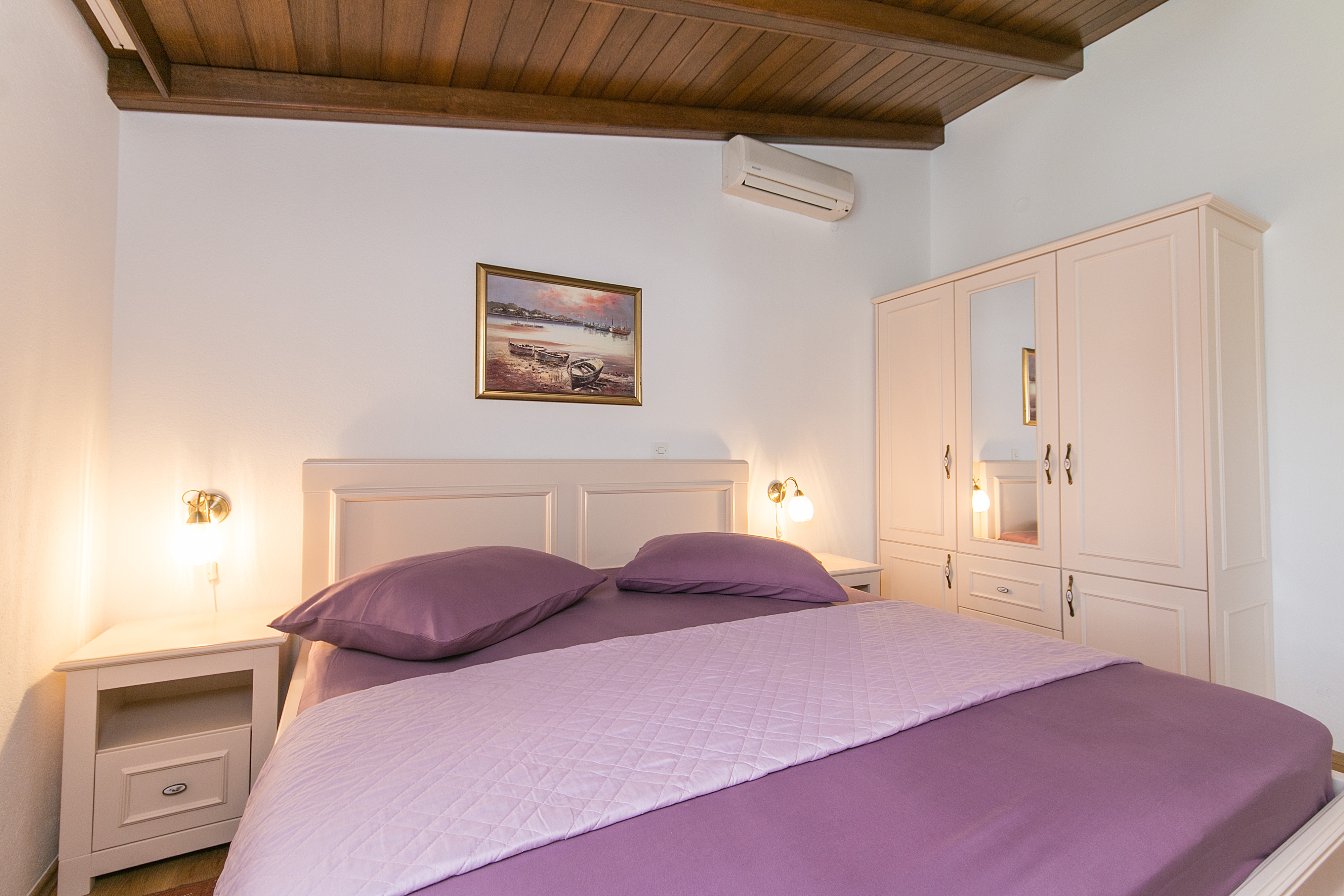 Top Makarska Brela Top Makarska Brela