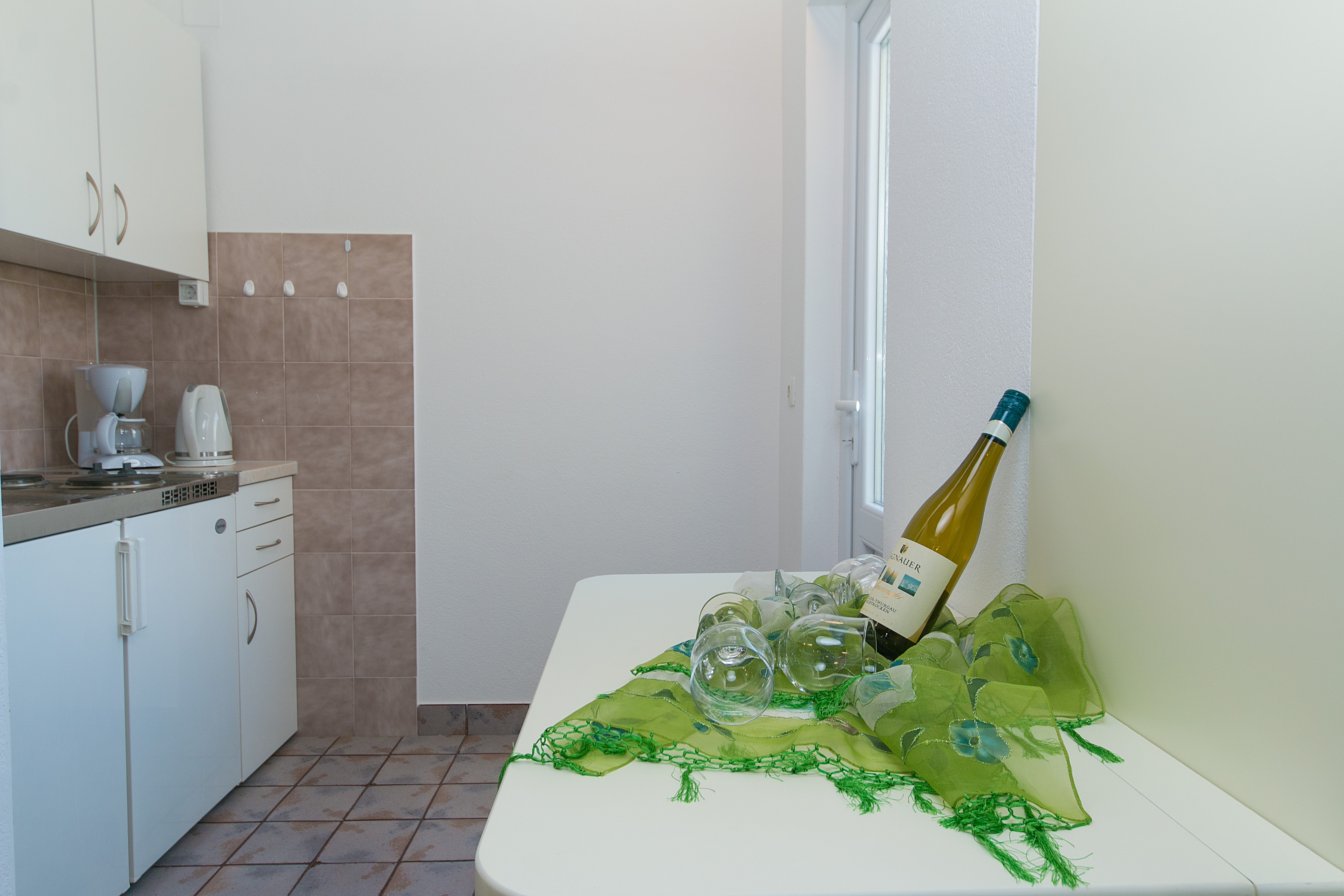 Top Makarska Brela Top Makarska Brela