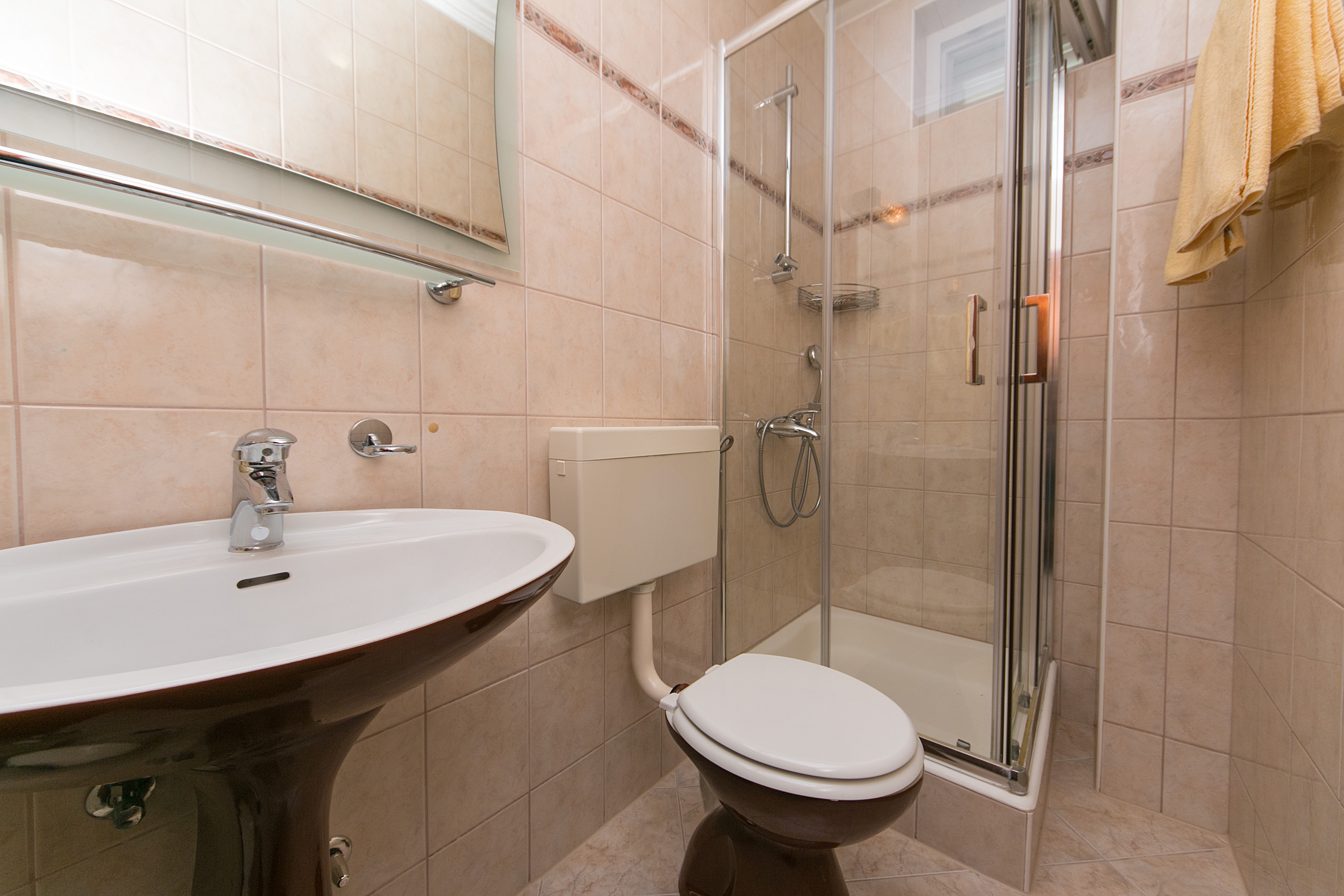 Top Makarska Brela Top Makarska Brela