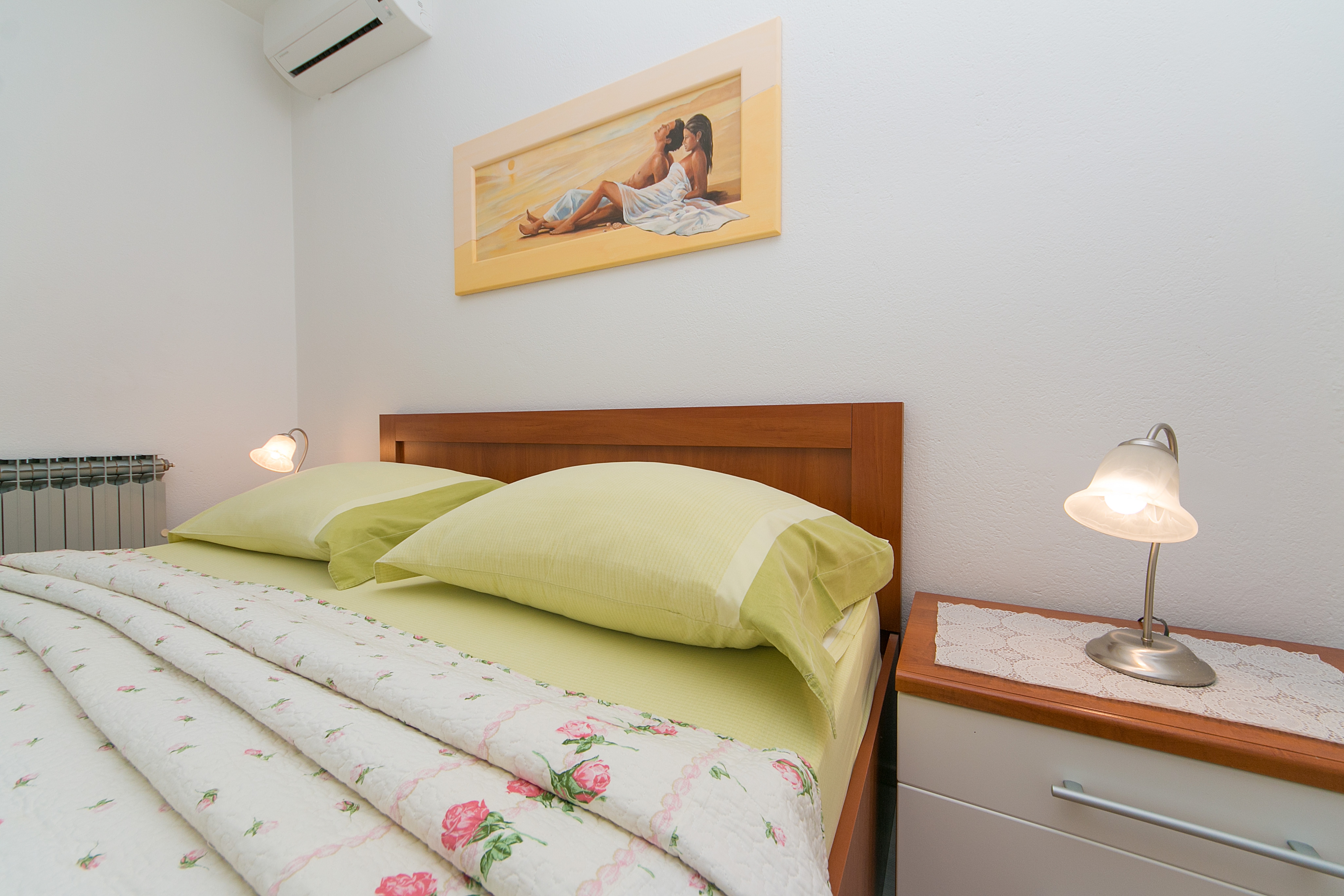 Top Makarska Brela Top Makarska Brela