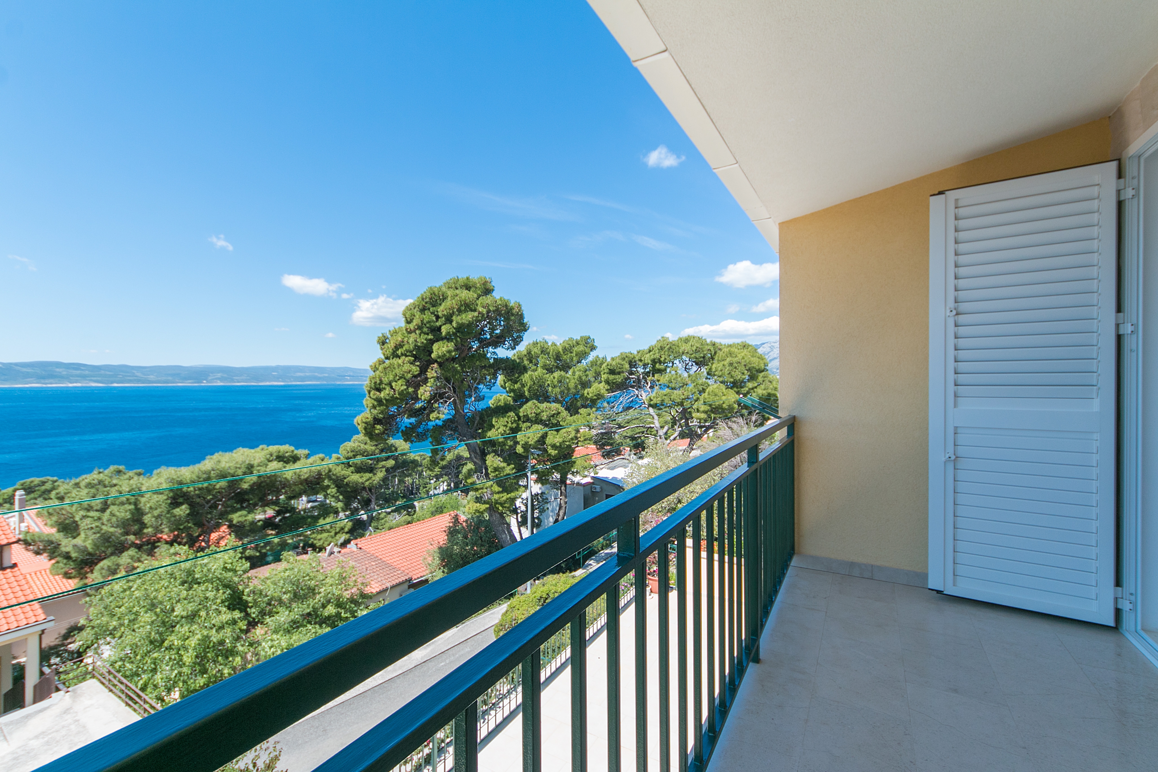 Top Makarska Brela Top Makarska Brela