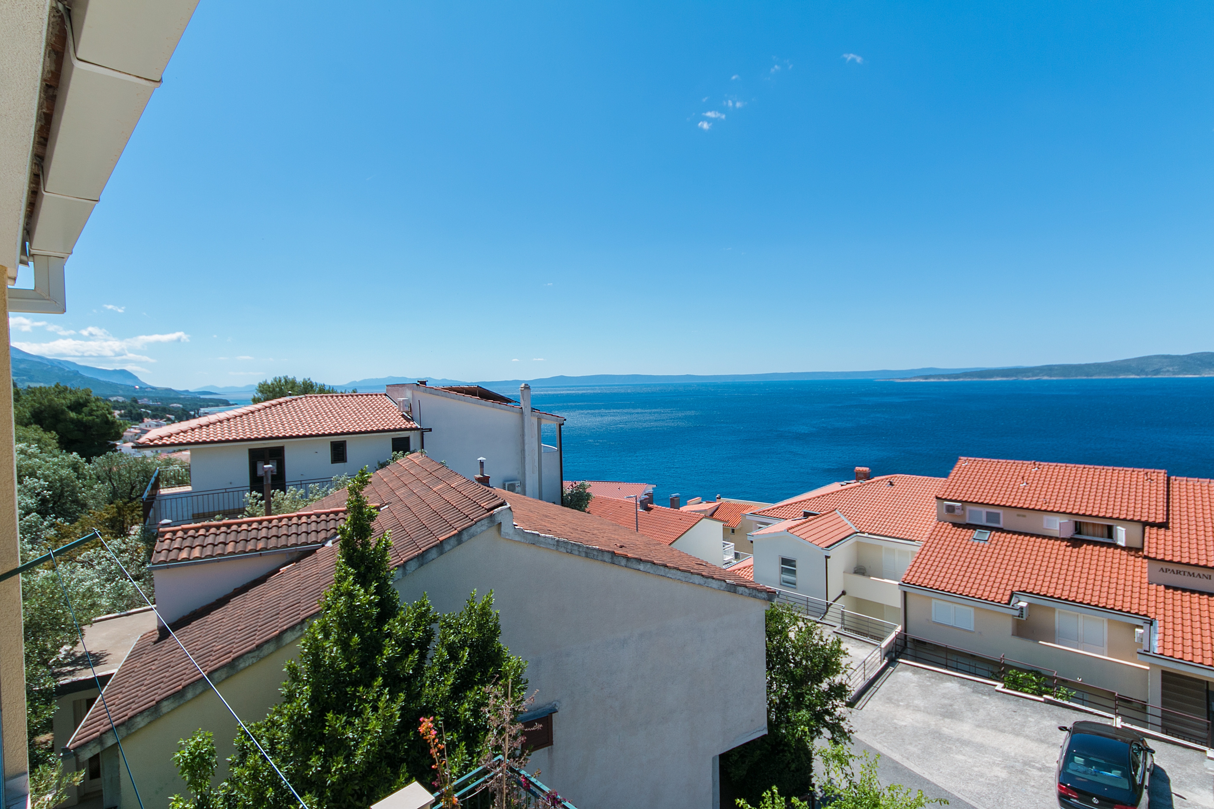 Top Makarska Brela Top Makarska Brela