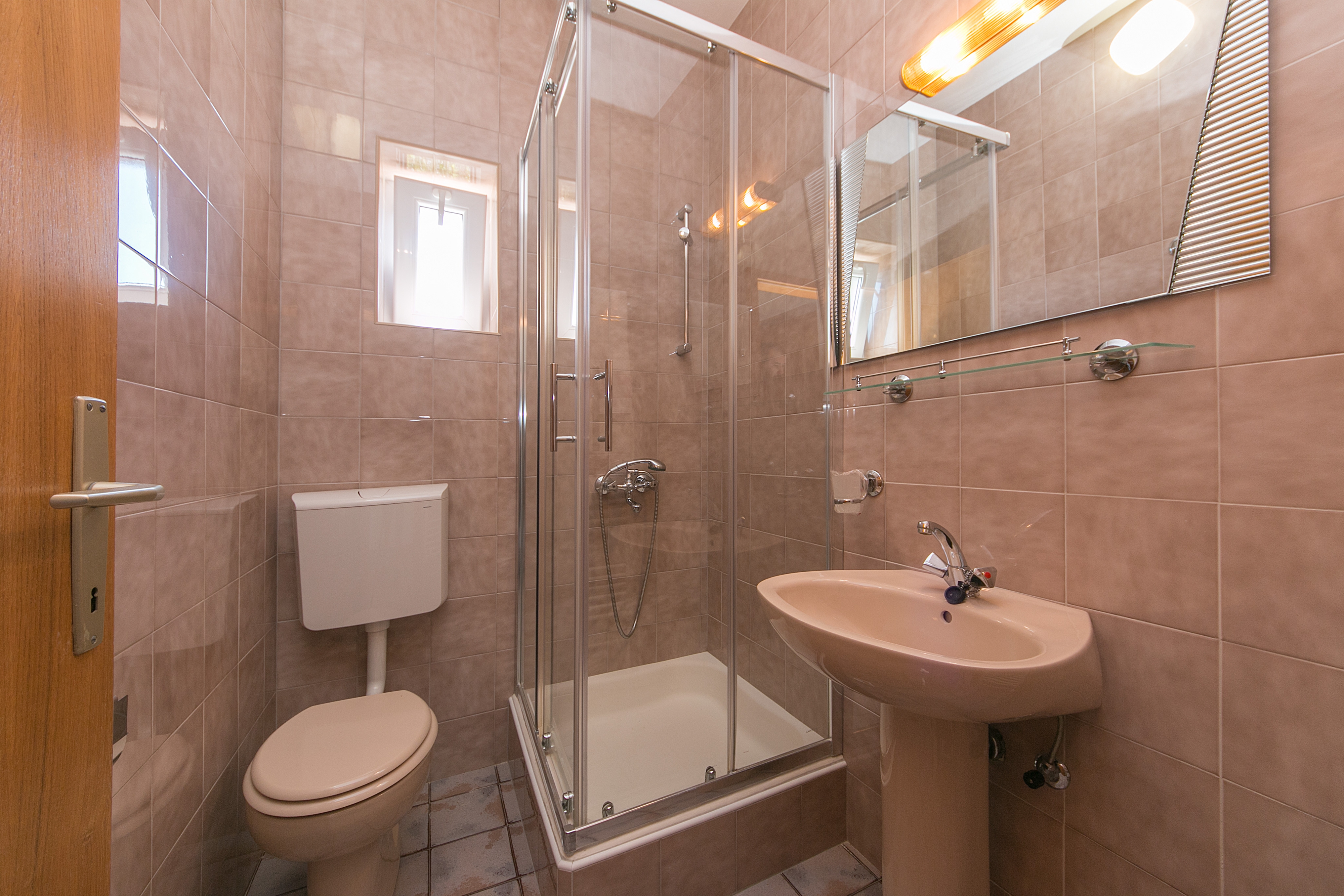 Top Makarska Brela Top Makarska Brela