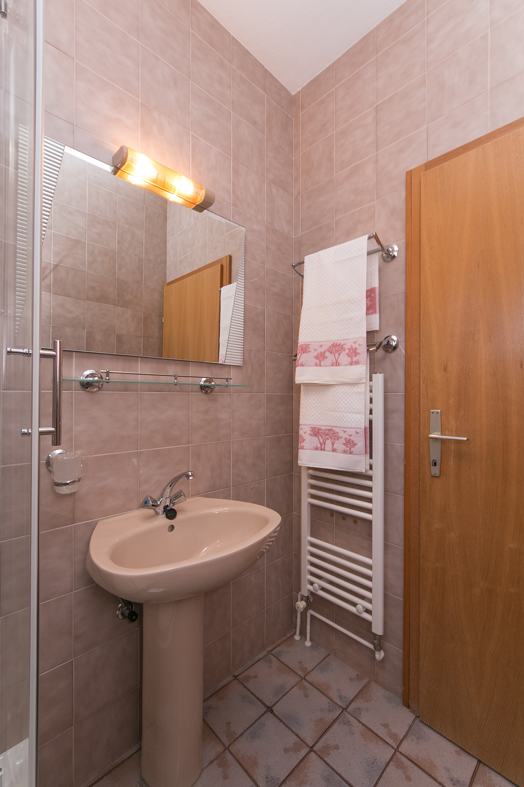 Top Makarska Brela Top Makarska Brela