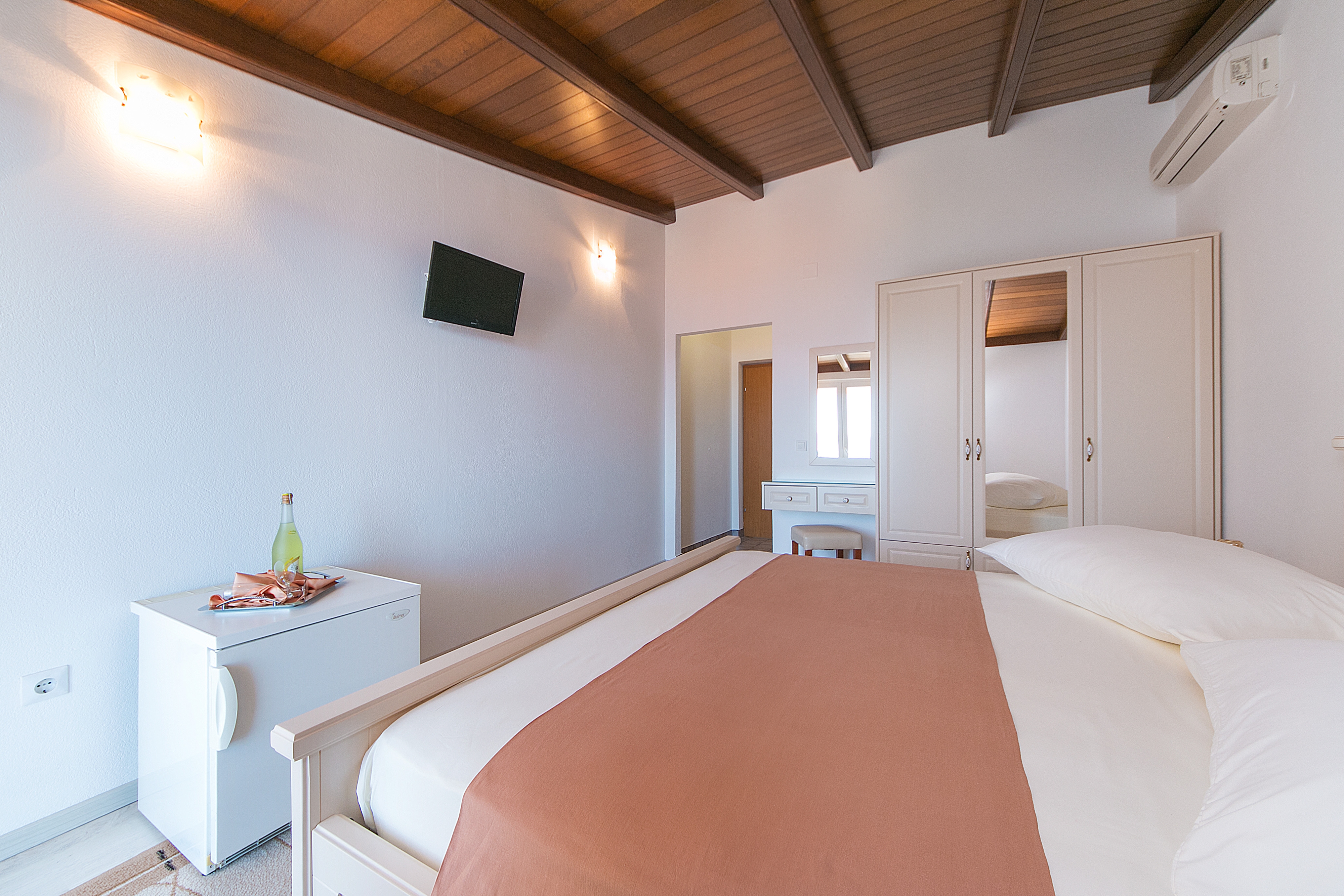 Top Makarska Brela Top Makarska Brela