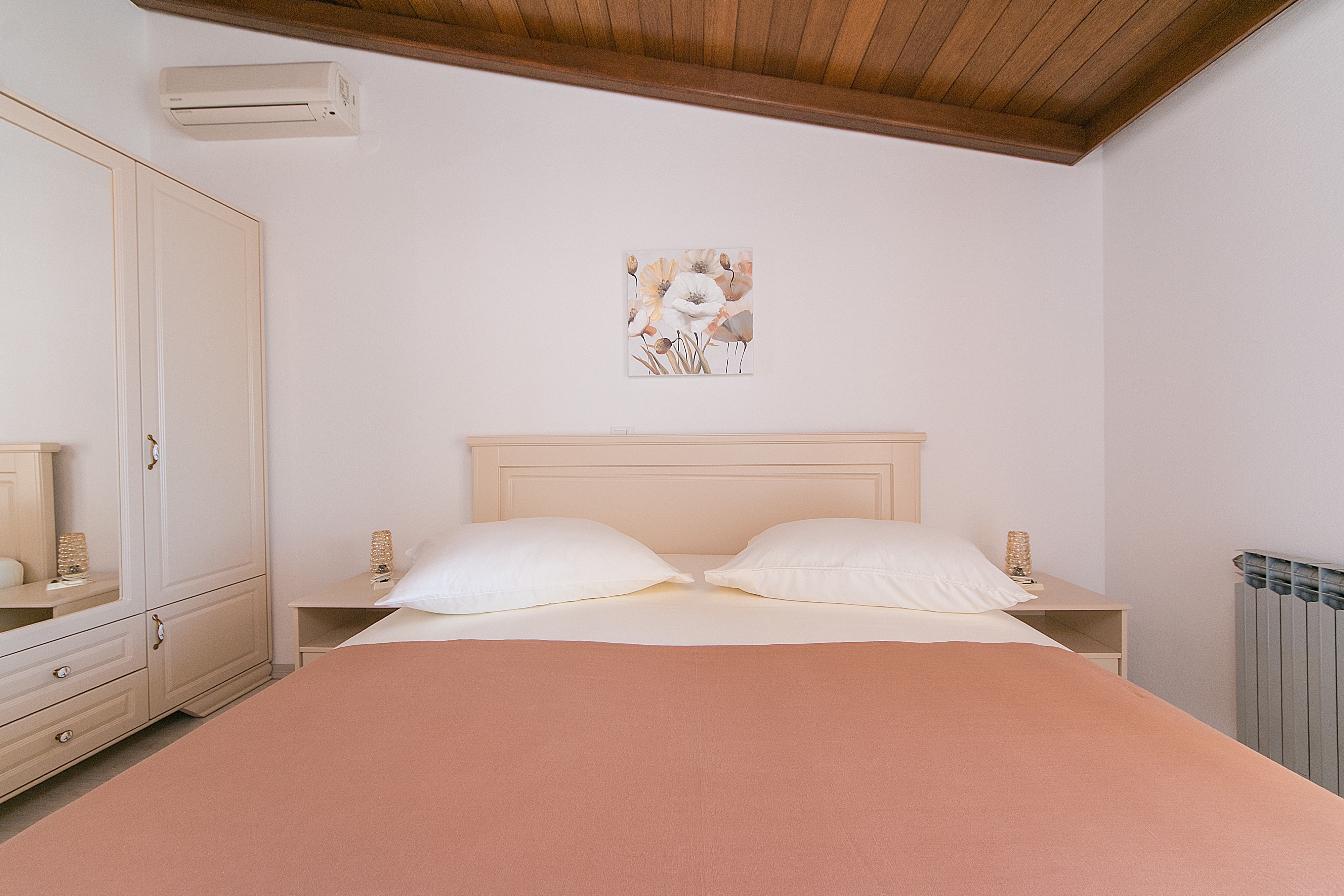 Top Makarska Brela Top Makarska Brela