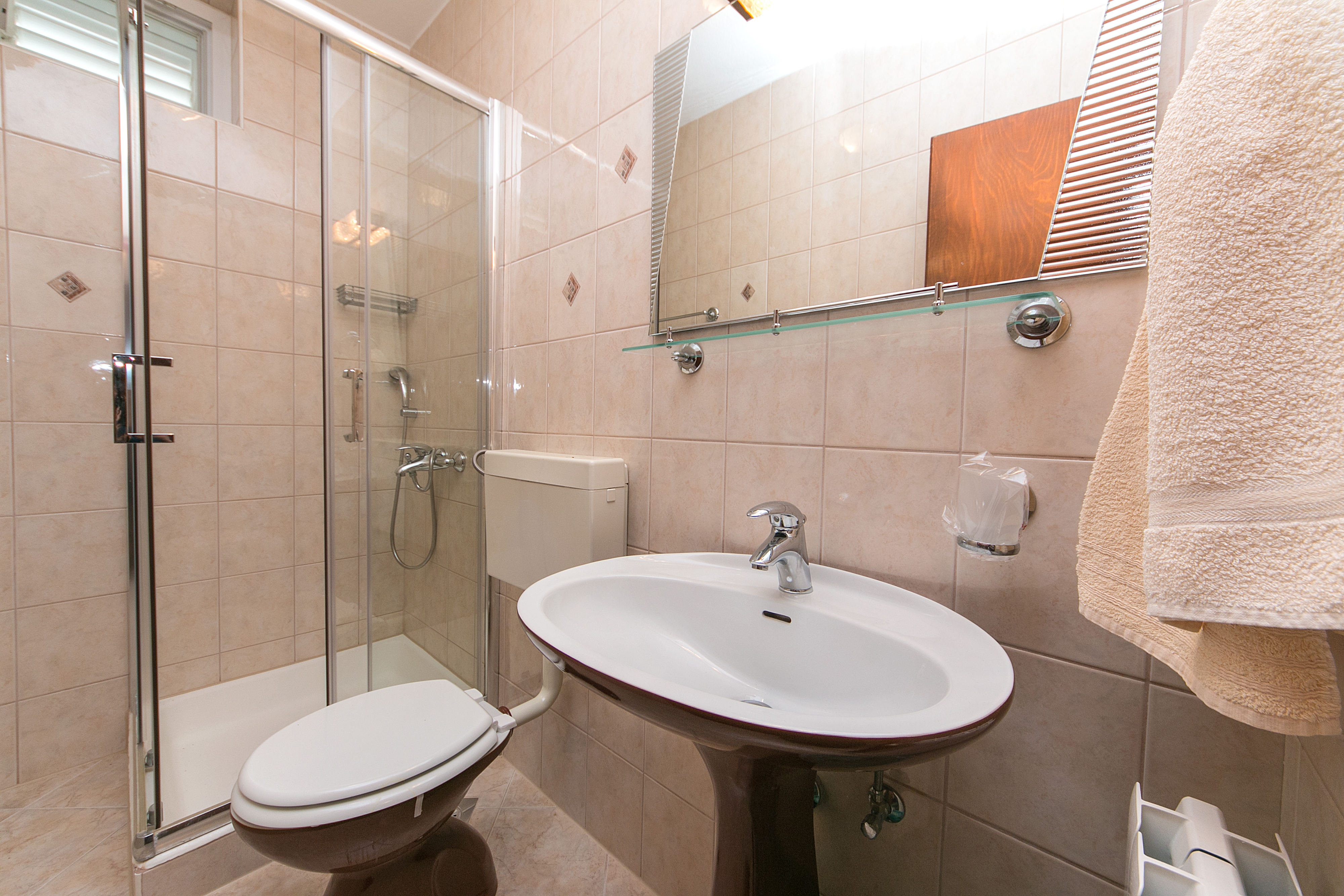 Top Makarska Brela Top Makarska Brela