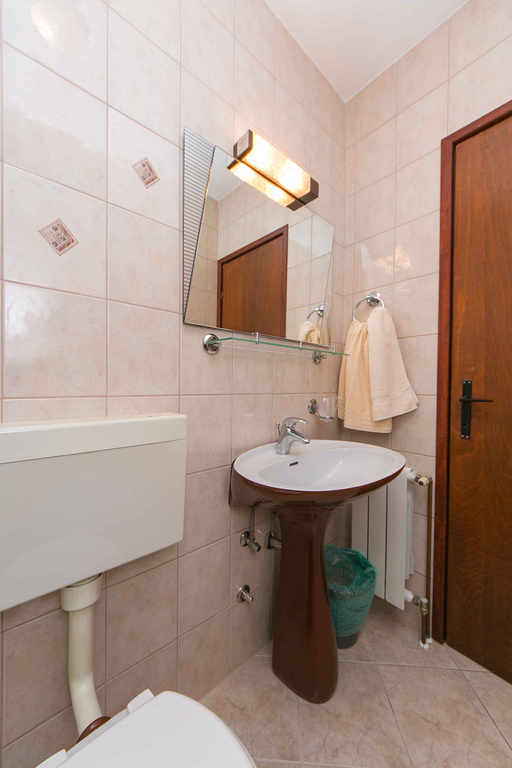 Top Makarska Brela Top Makarska Brela