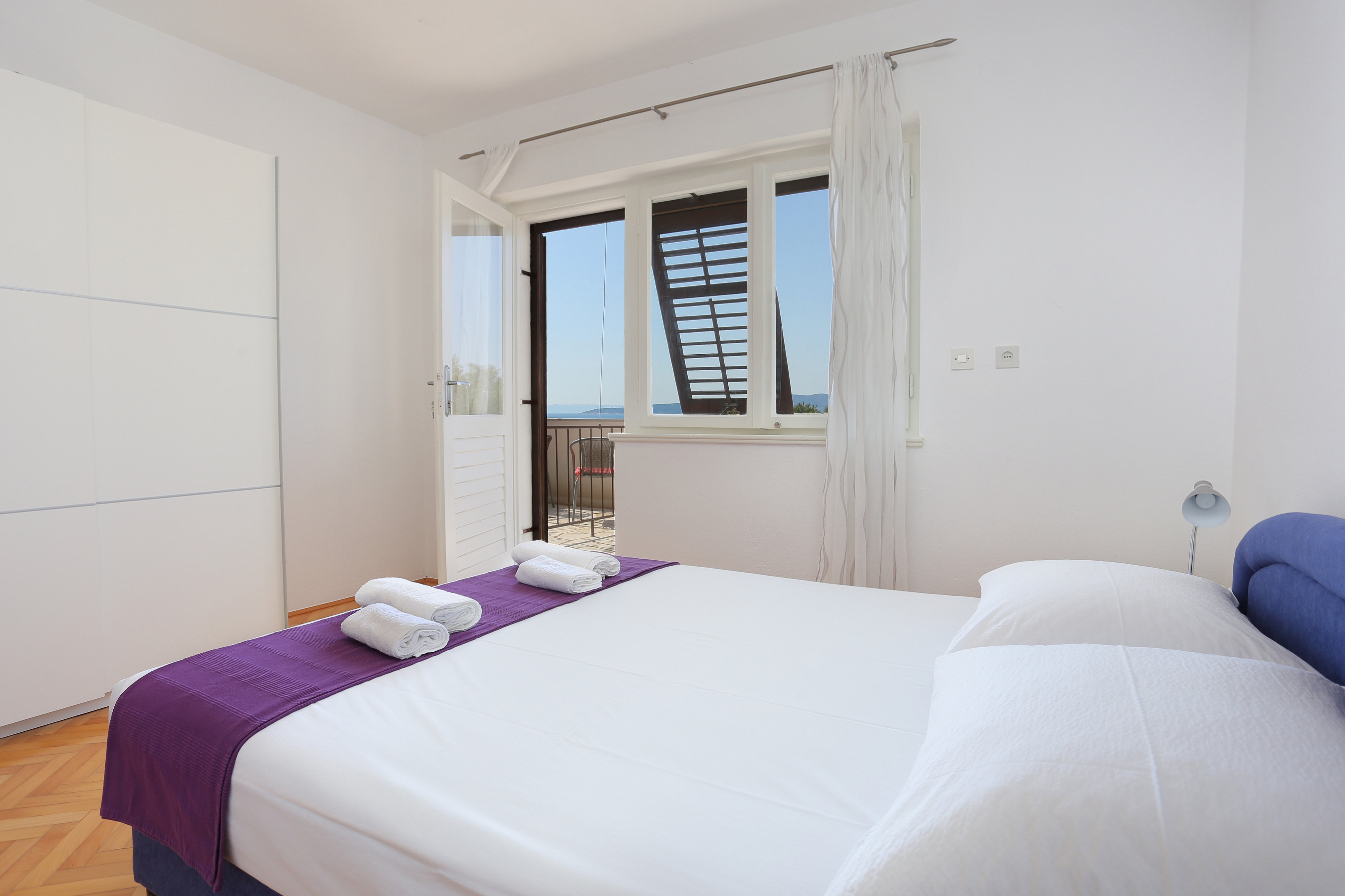 Top Makarska Brela Top Makarska Brela