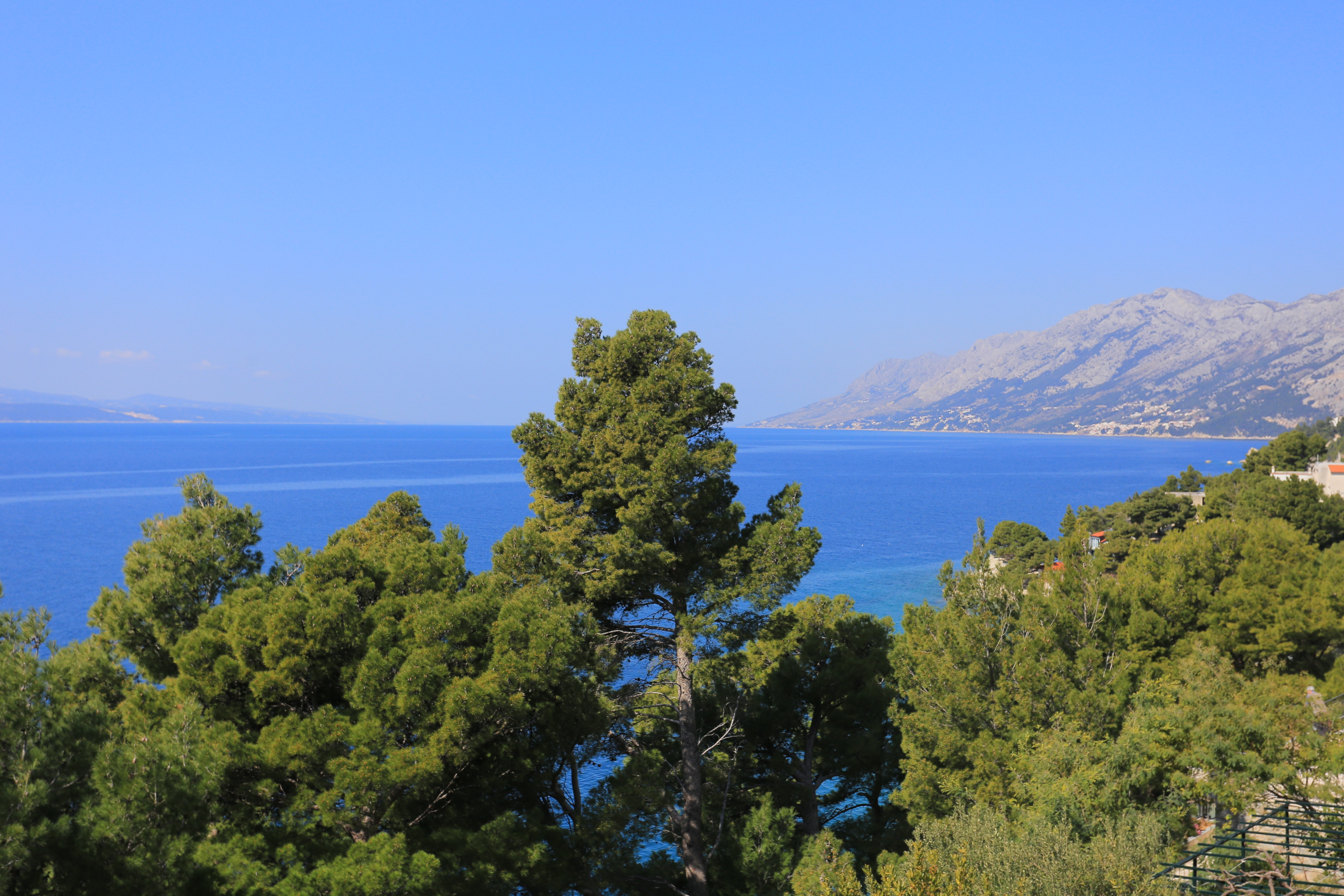 Top Makarska Brela Top Makarska Brela