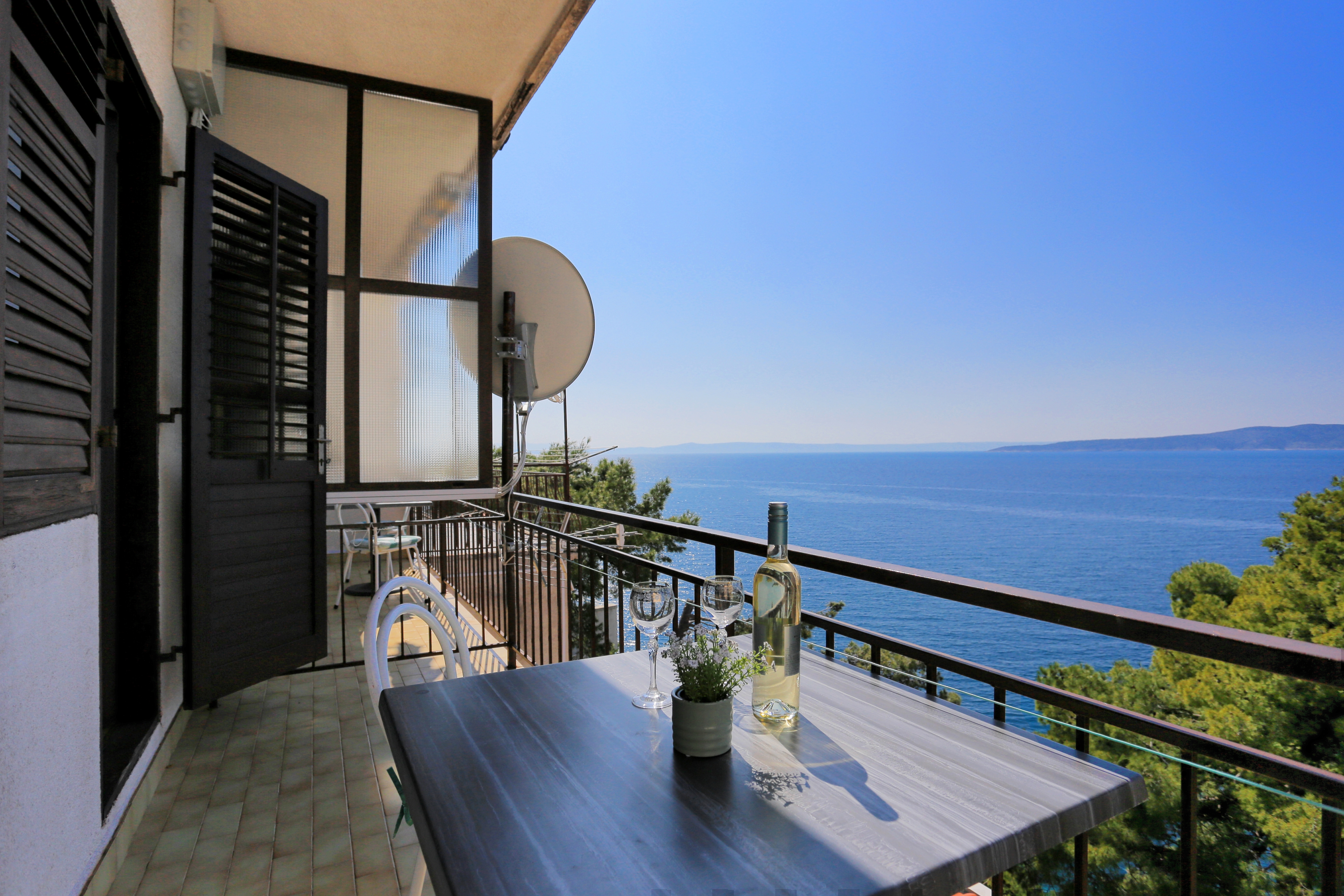 Top Makarska Brela Top Makarska Brela