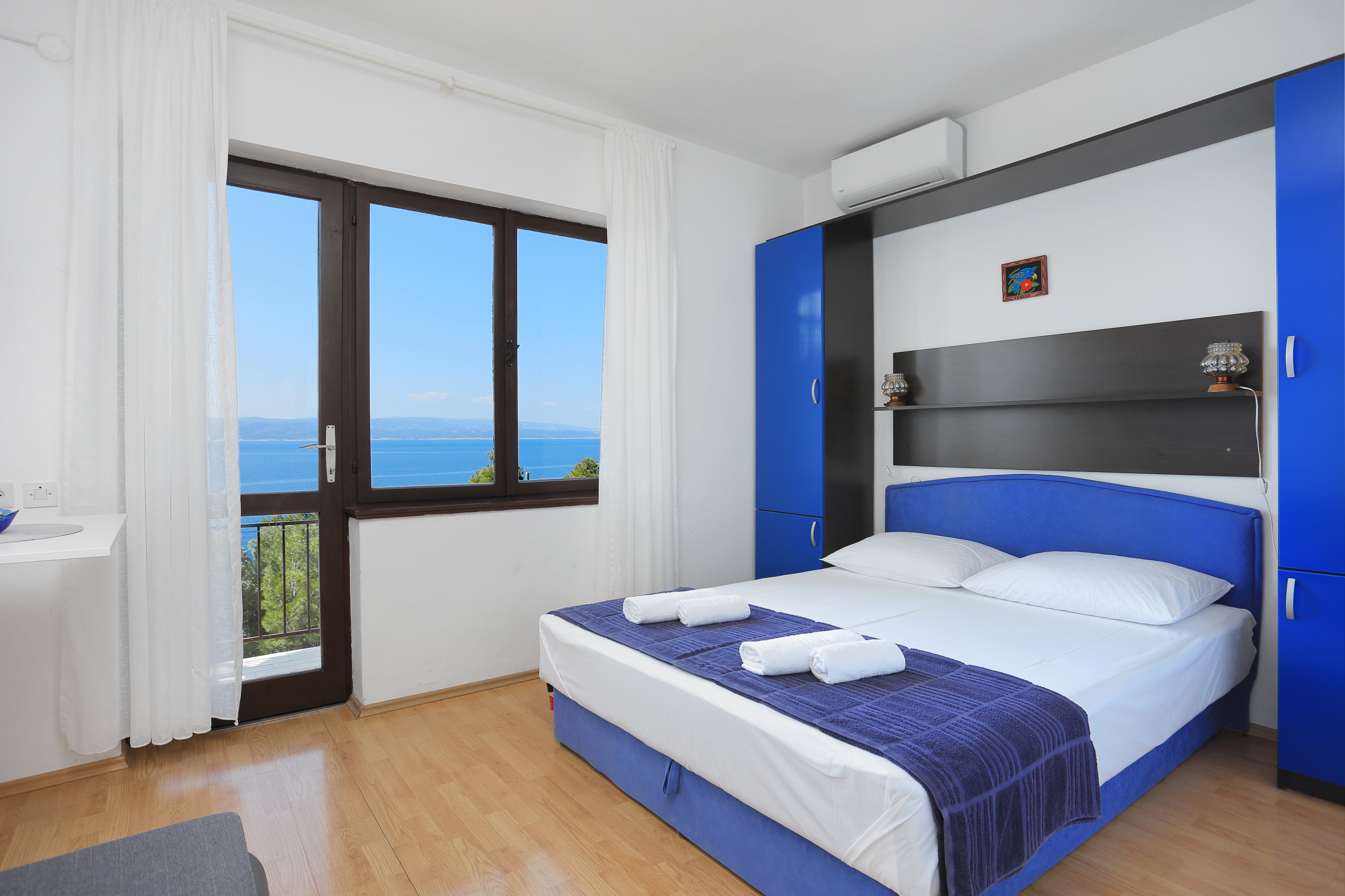 Top Makarska Brela Top Makarska Brela