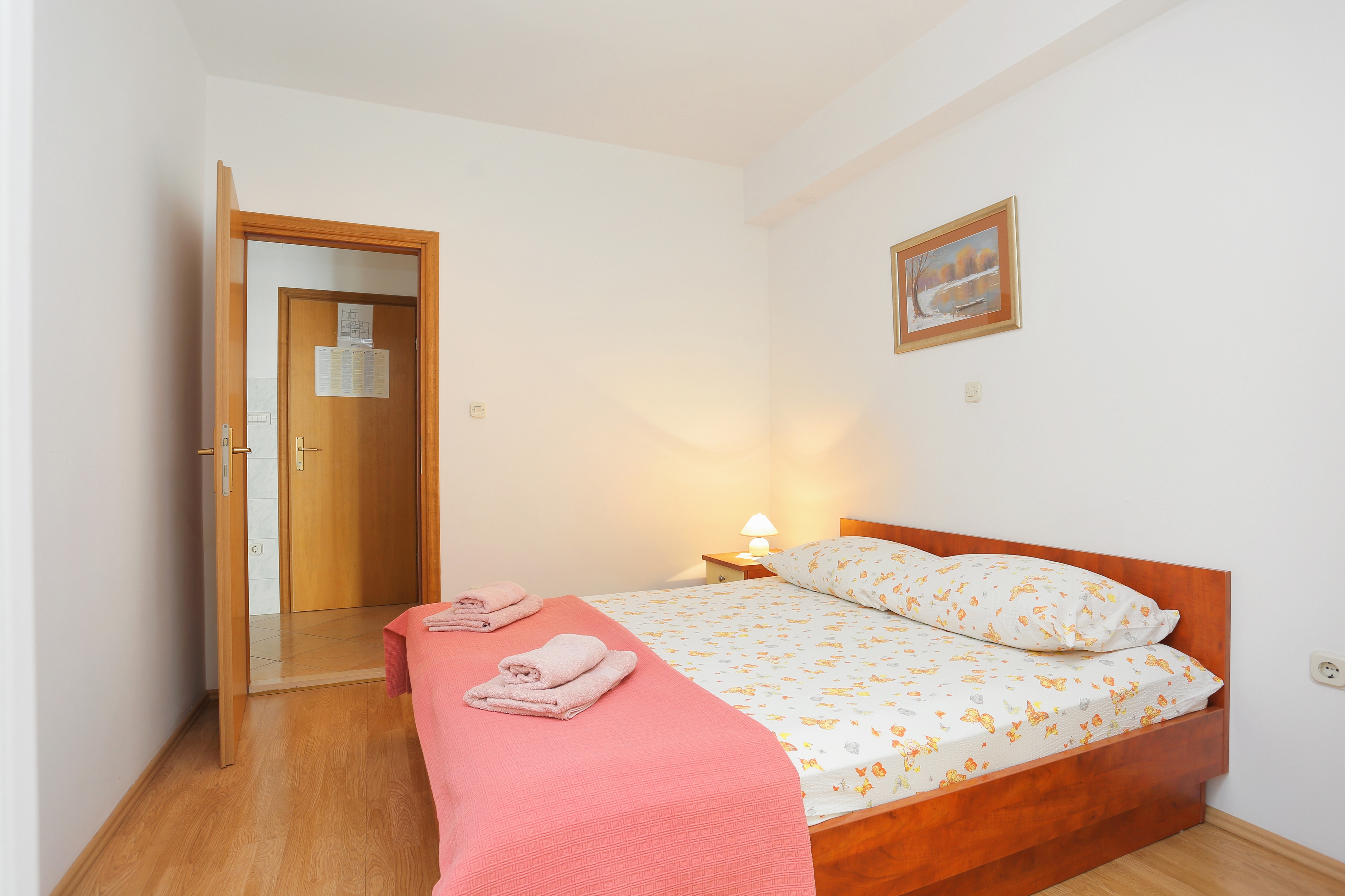 Top Makarska Tučepi Top Makarska Tučepi