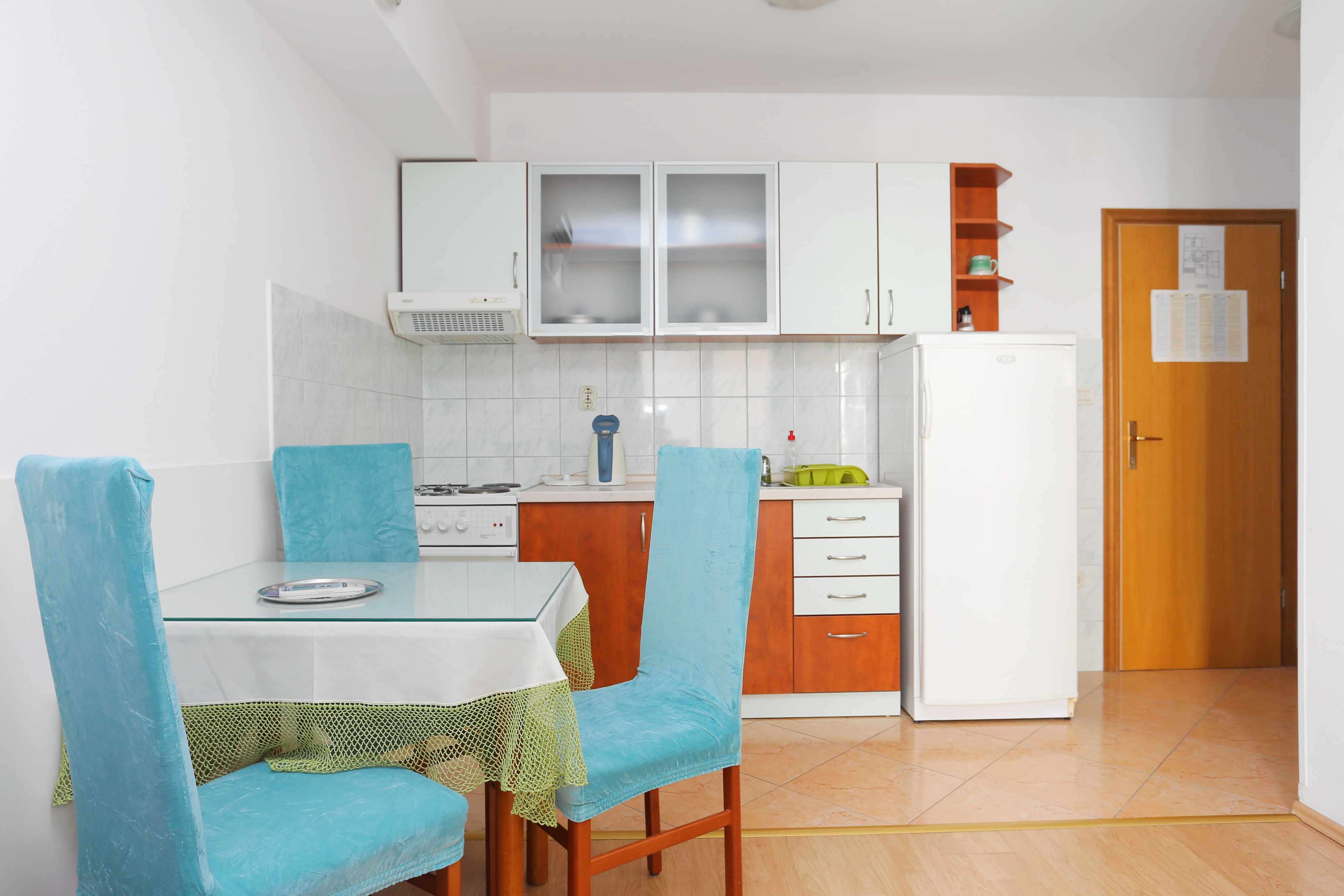 Top Makarska Tučepi Top Makarska Tučepi