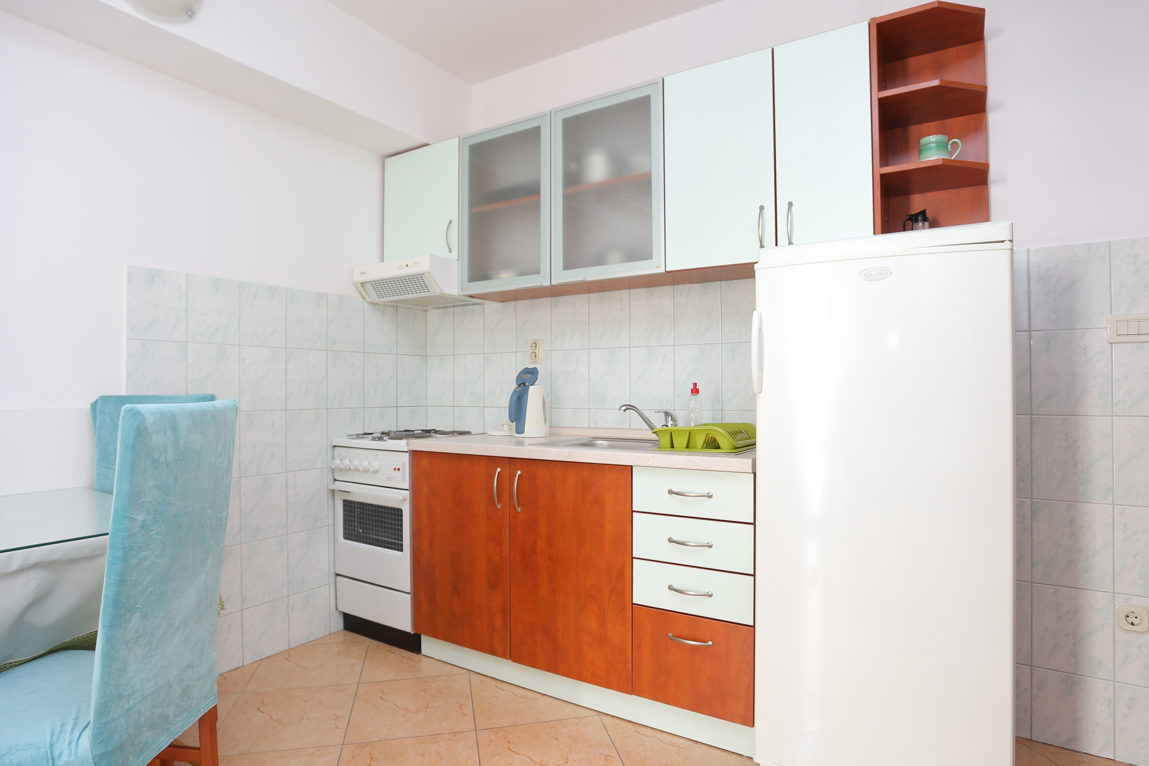 Top Makarska Tučepi Top Makarska Tučepi