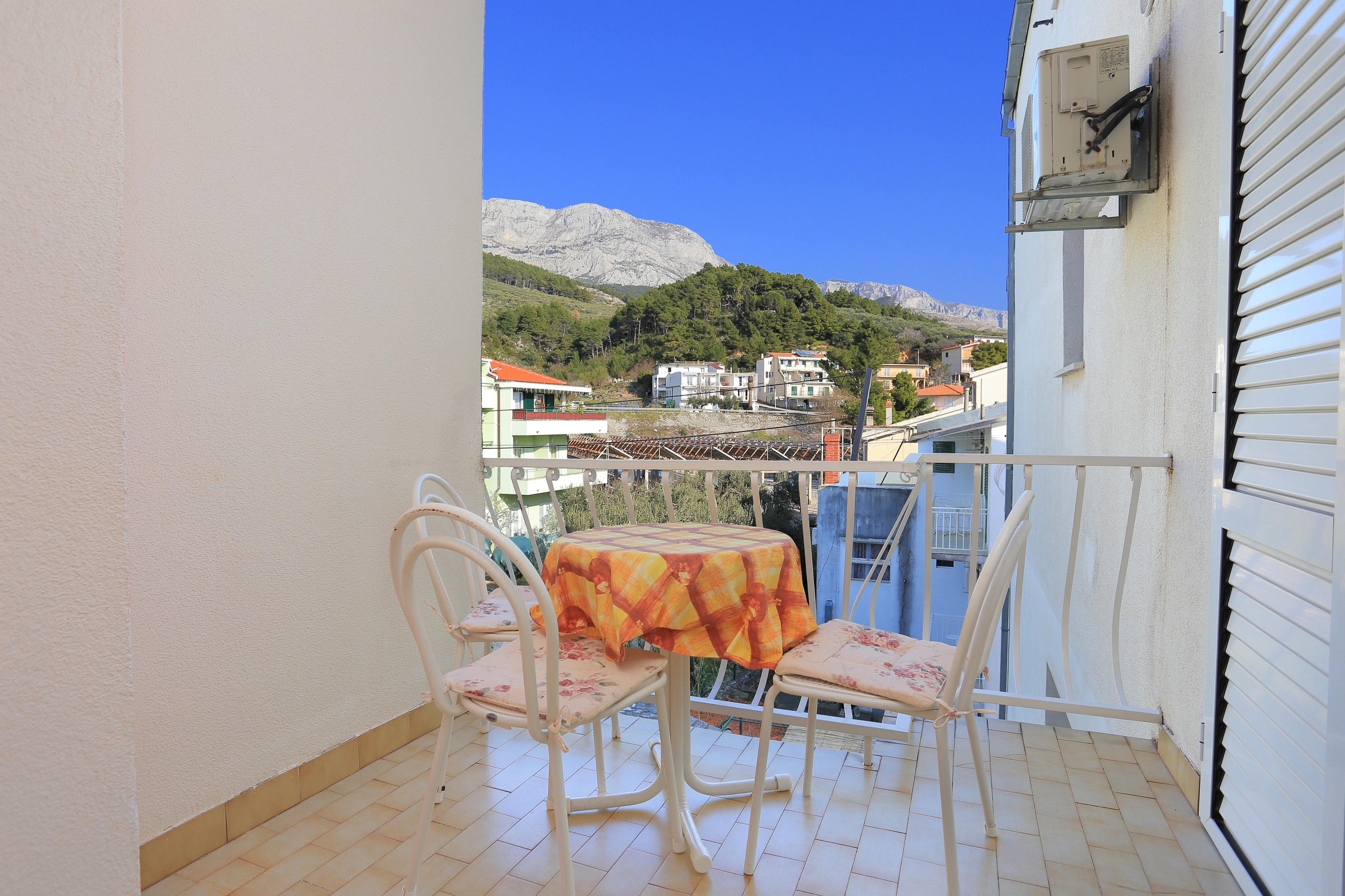 Top Makarska Tučepi Top Makarska Tučepi