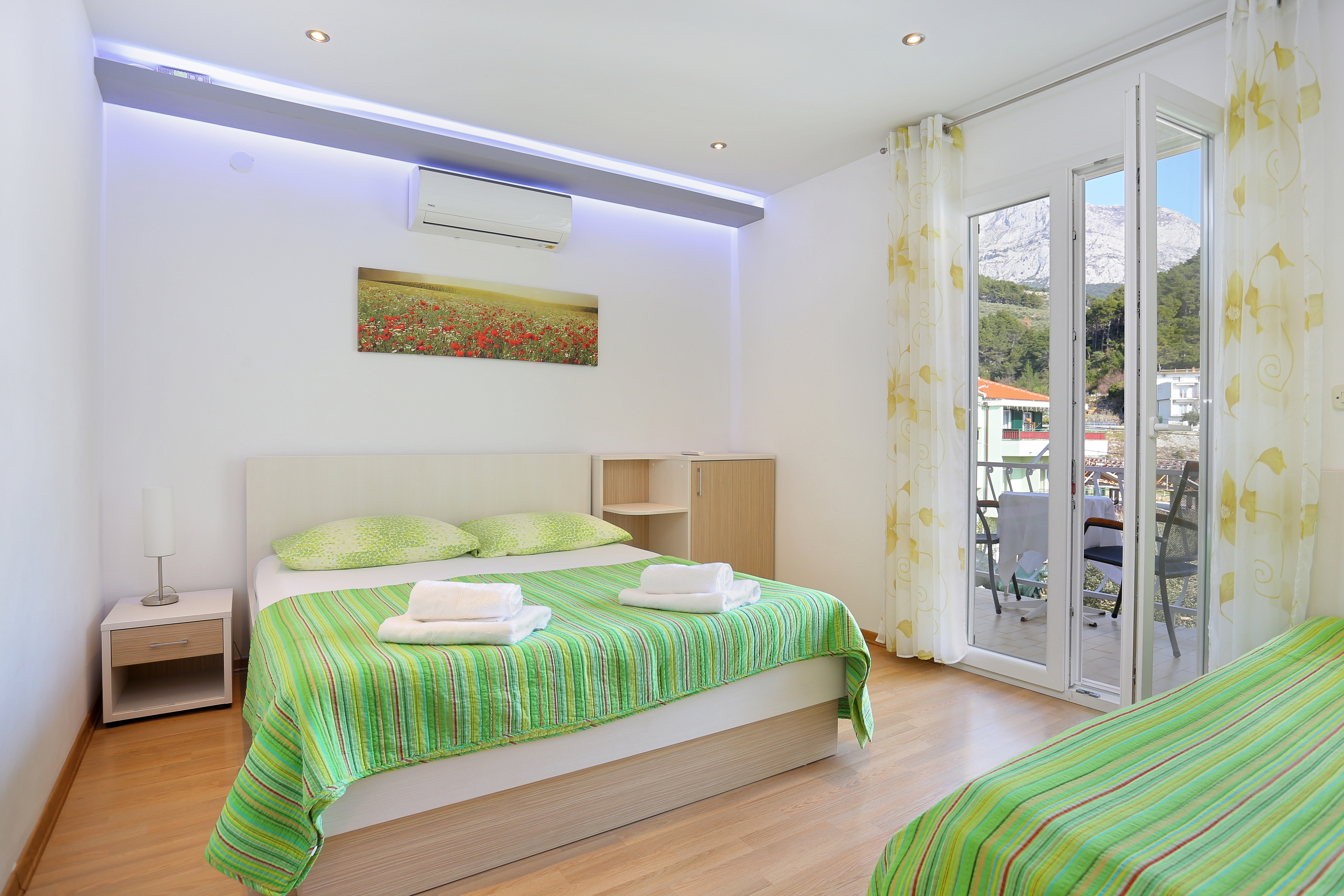 Top Makarska Tučepi Top Makarska Tučepi