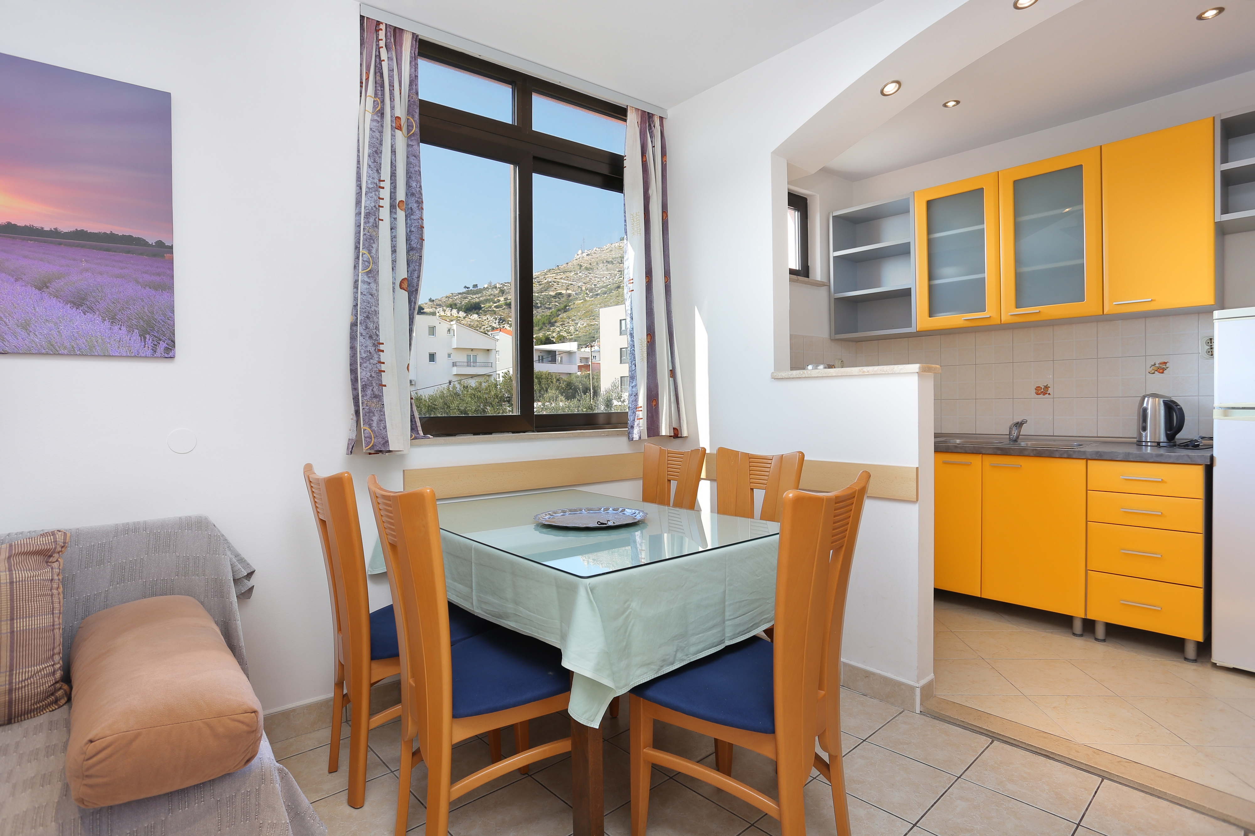 Top Makarska Tučepi Top Makarska Tučepi