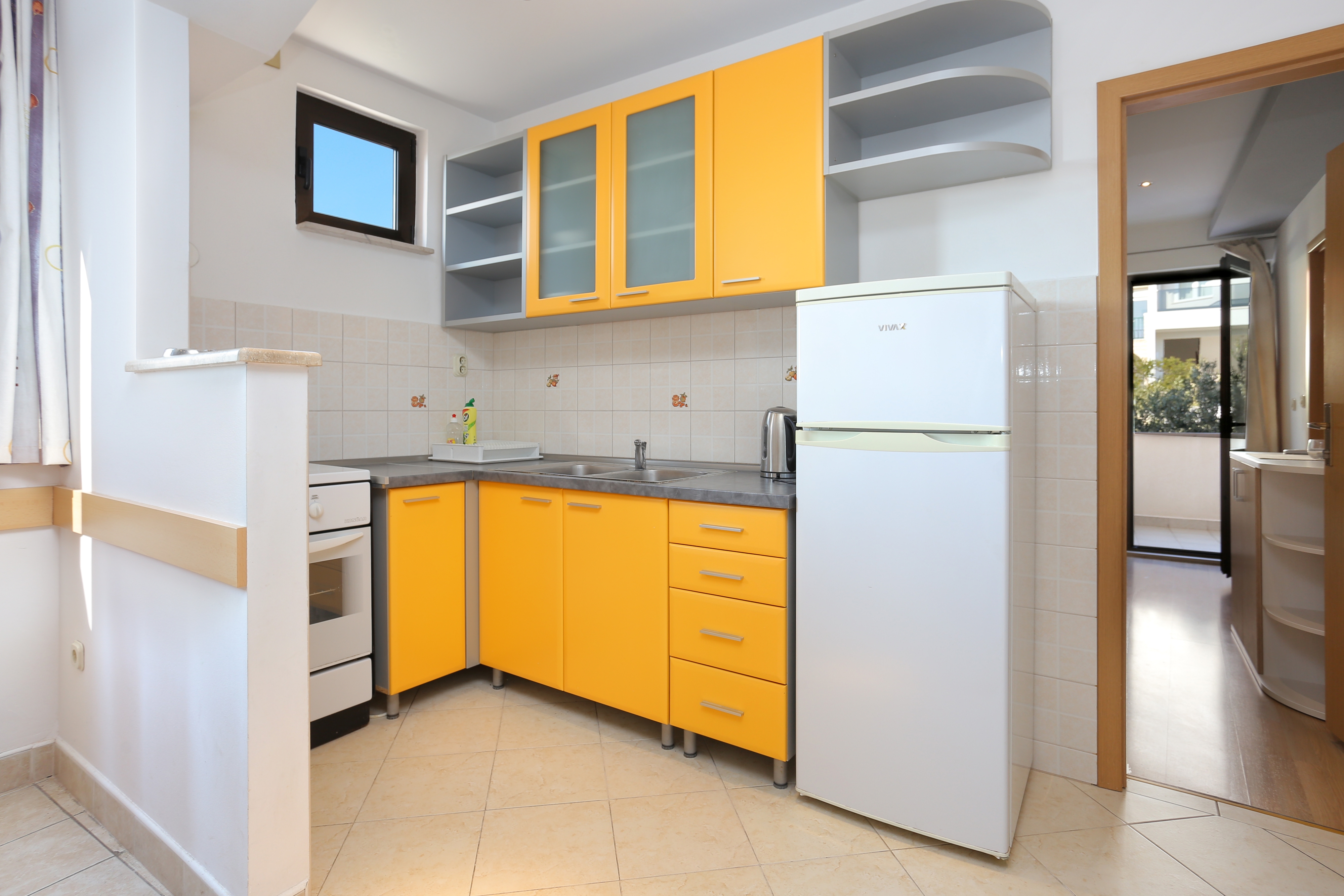 Top Makarska Tučepi Top Makarska Tučepi