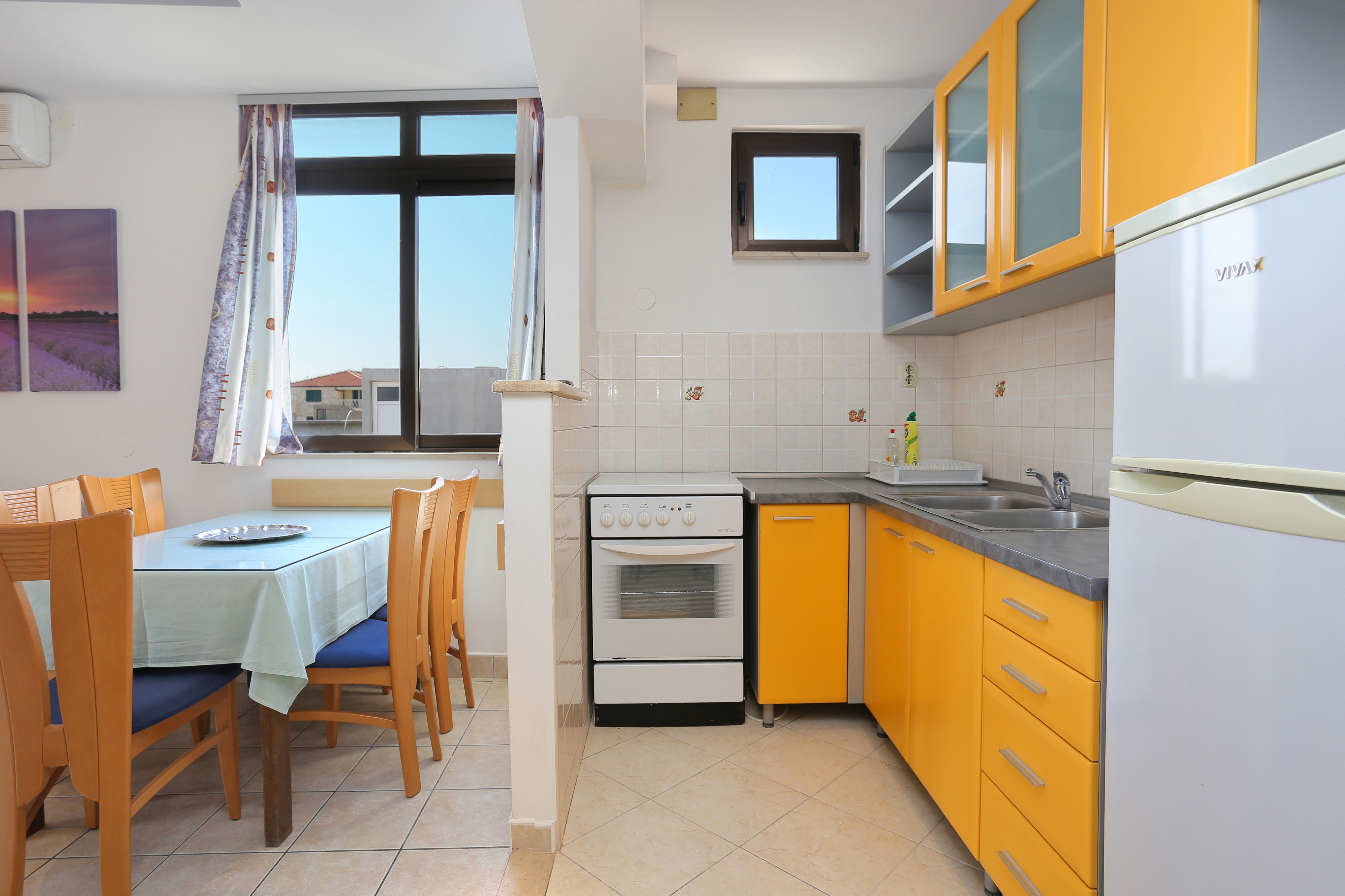 Top Makarska Tučepi Top Makarska Tučepi